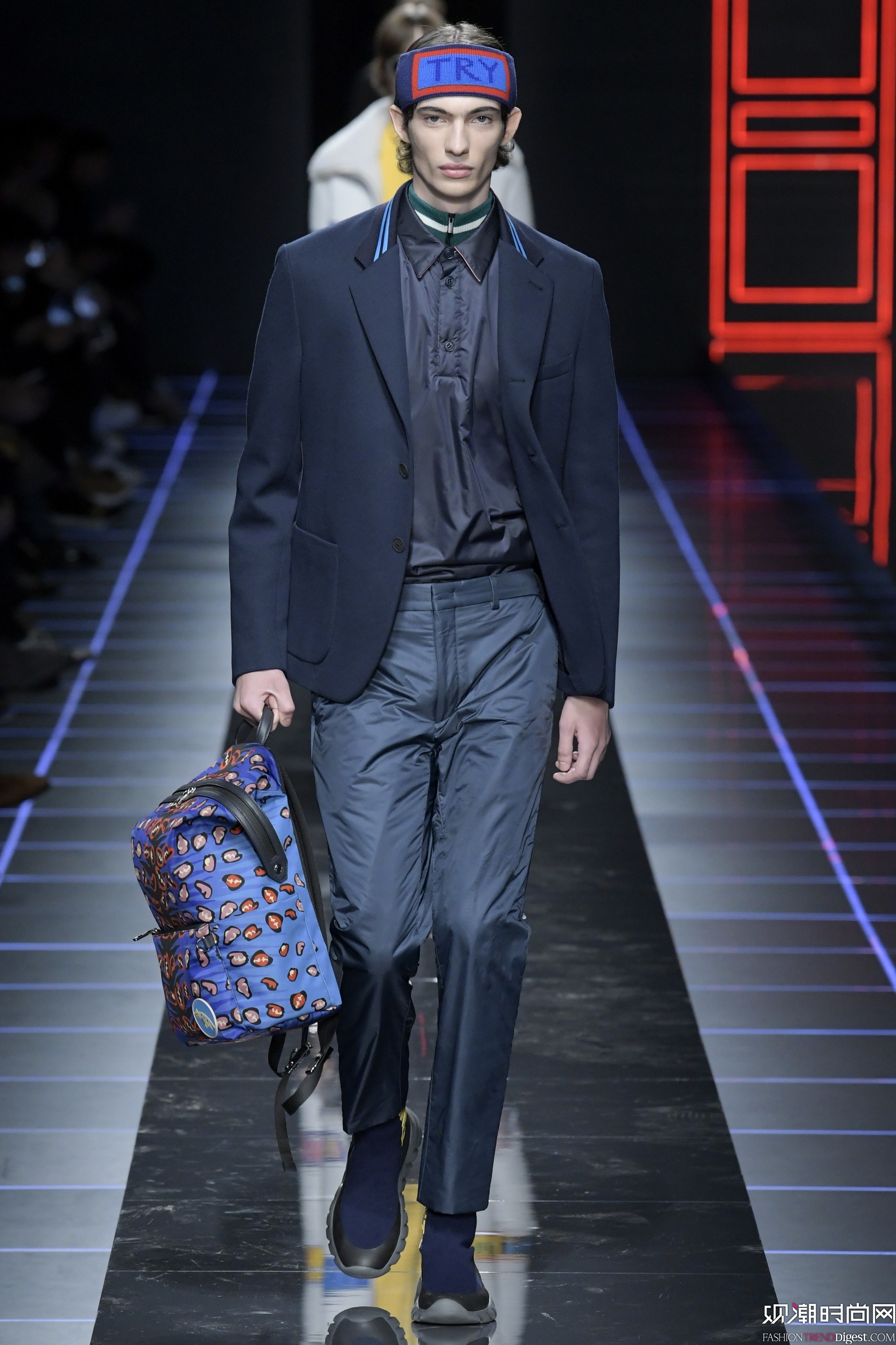 Fendi 2017ϵDƬ