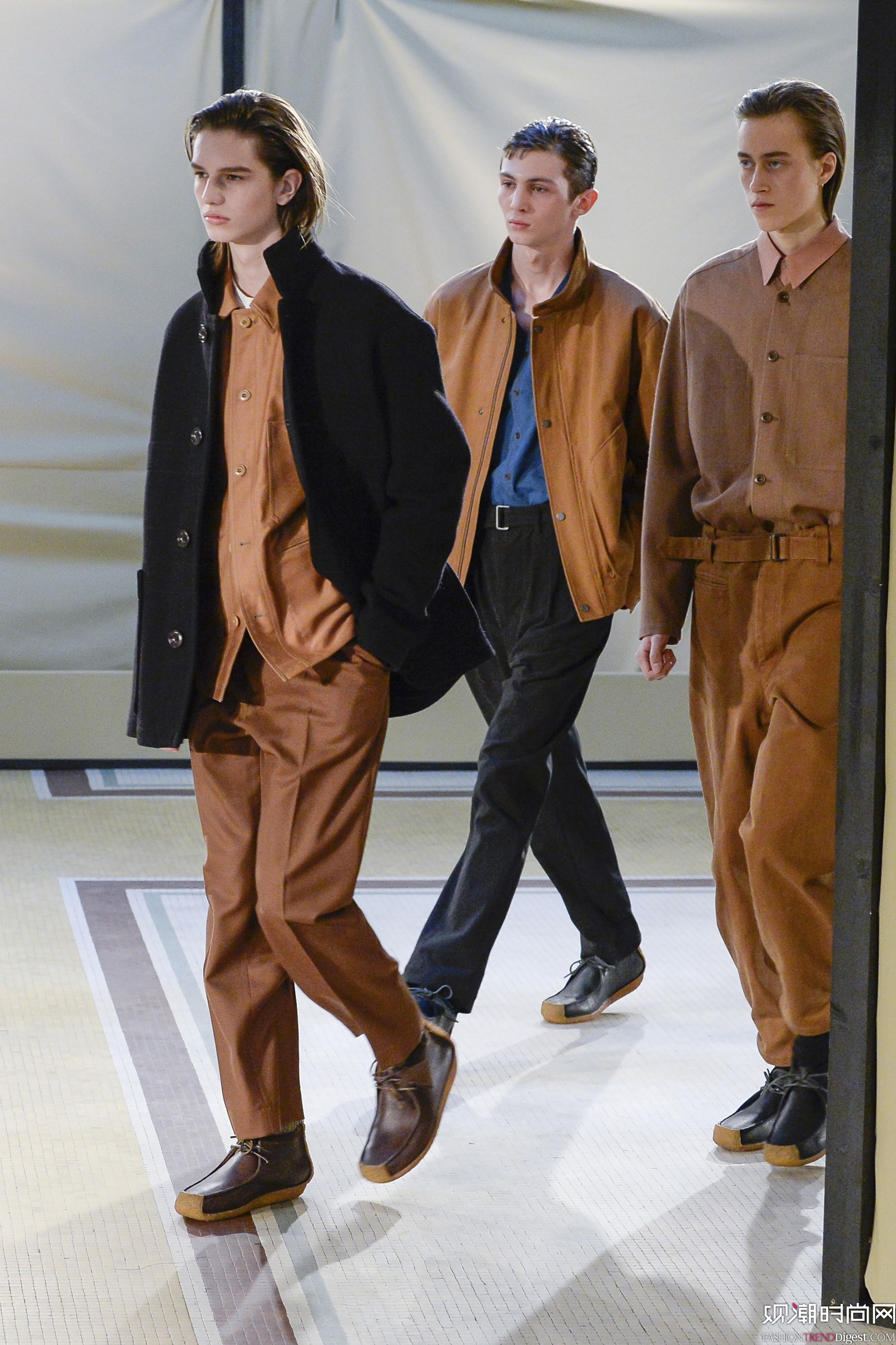 Lemaire 2017ϵDƬ
