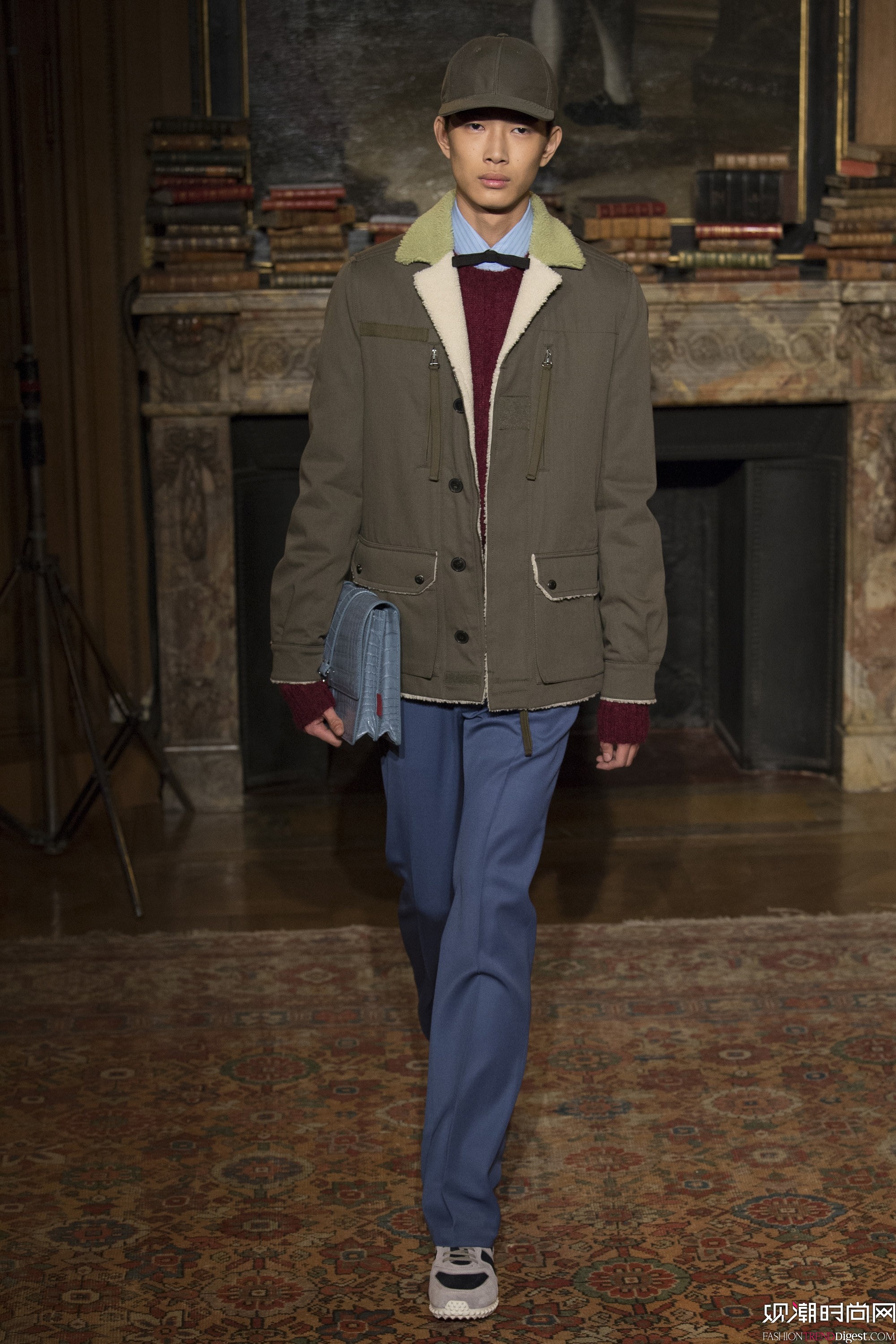 Valentino 2017ϵDƬ