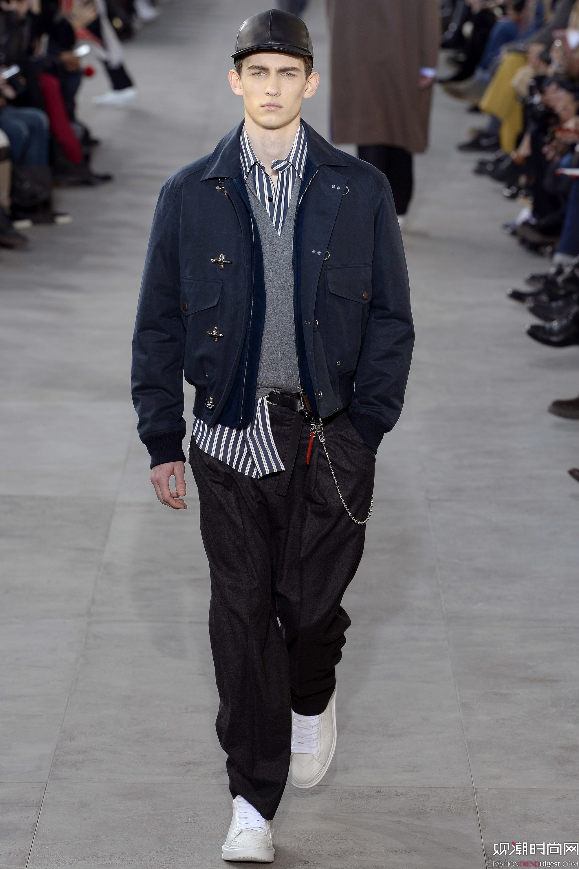 Louis Vuitton 2017ﶬbϵDƬ
