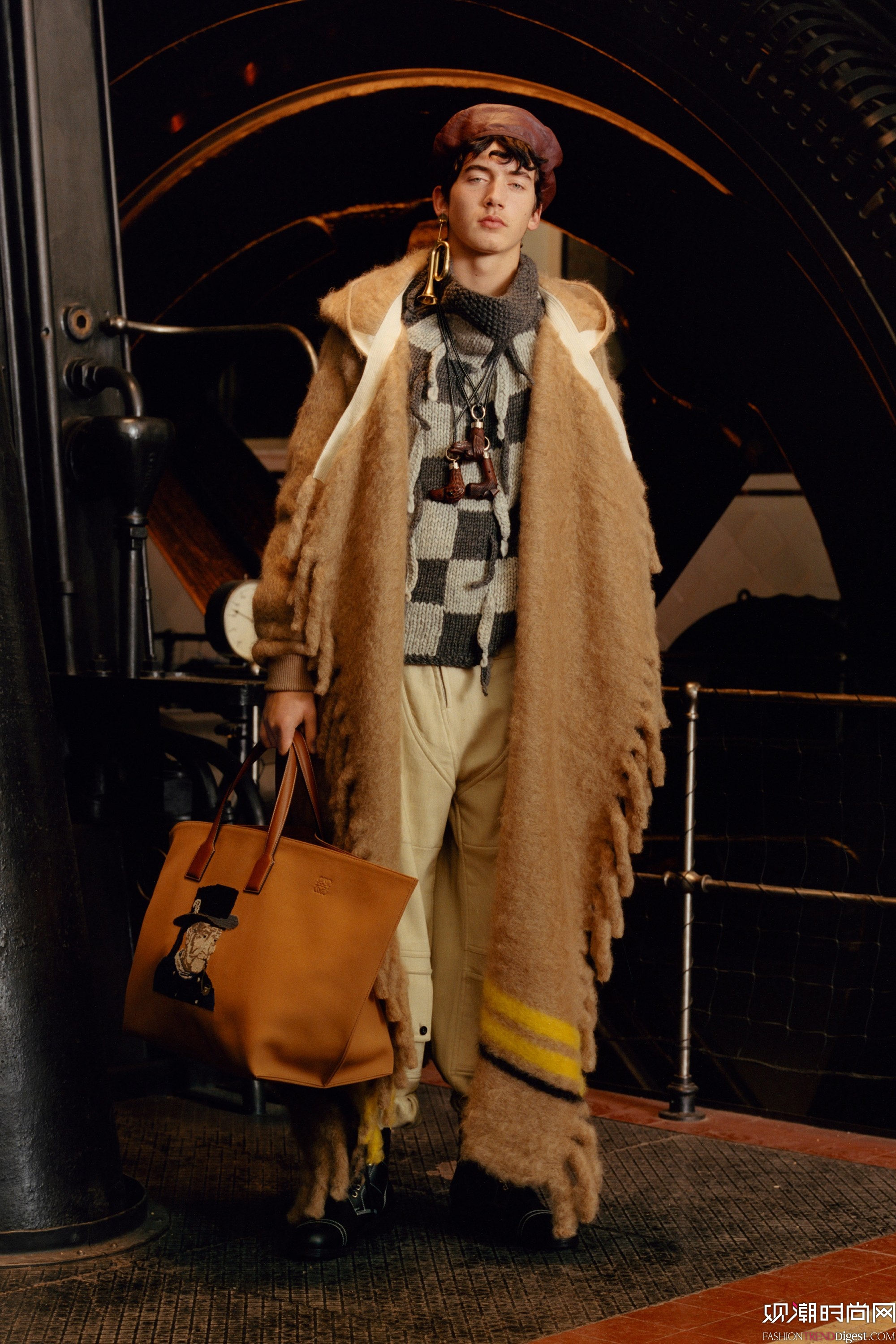 Loewe 2017ϵDƬ