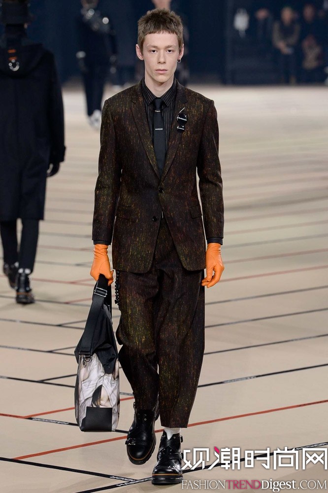 Dior Homme 2017ϵ(chng)DƬ