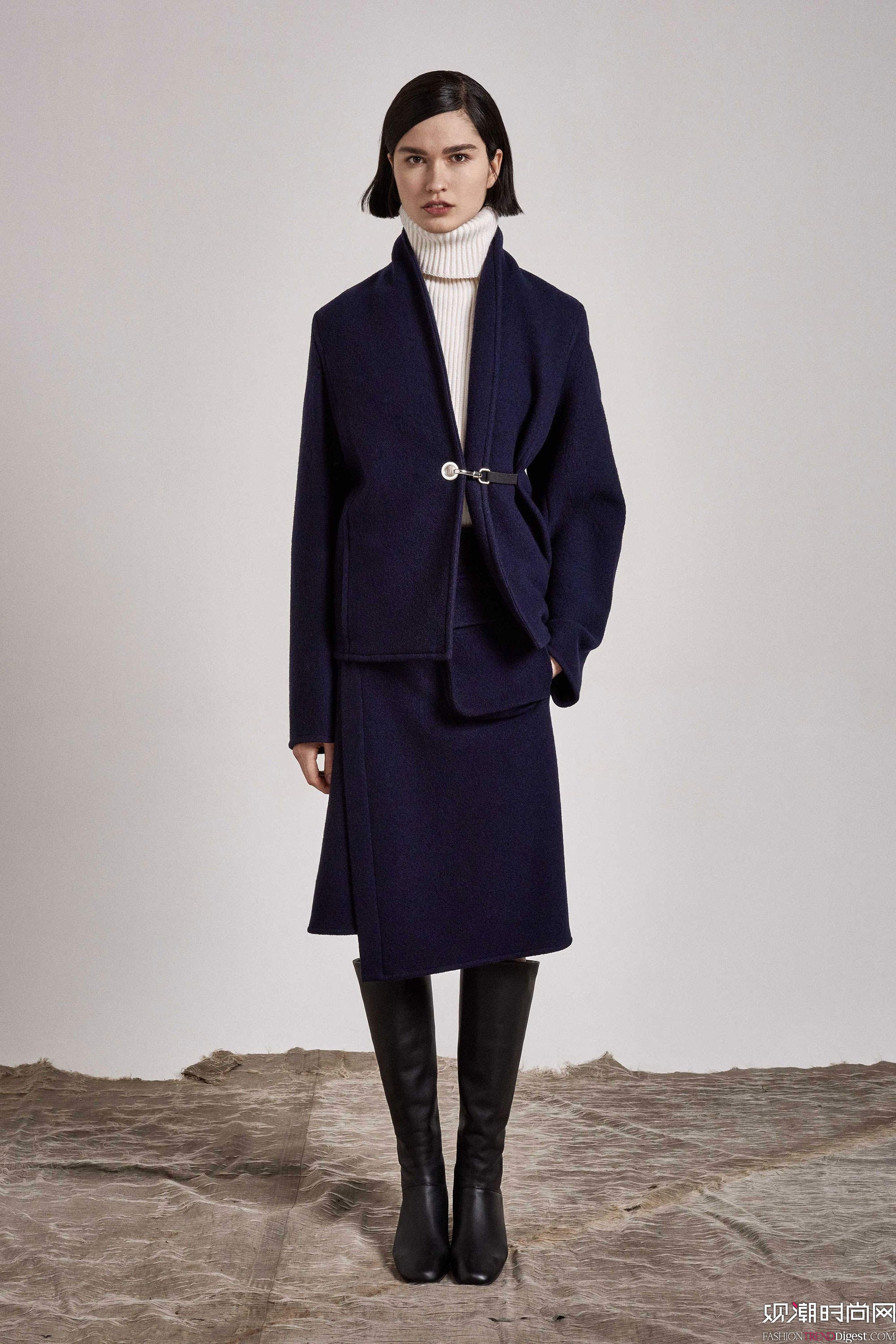 Nehera 2017ϵLookbookDƬ