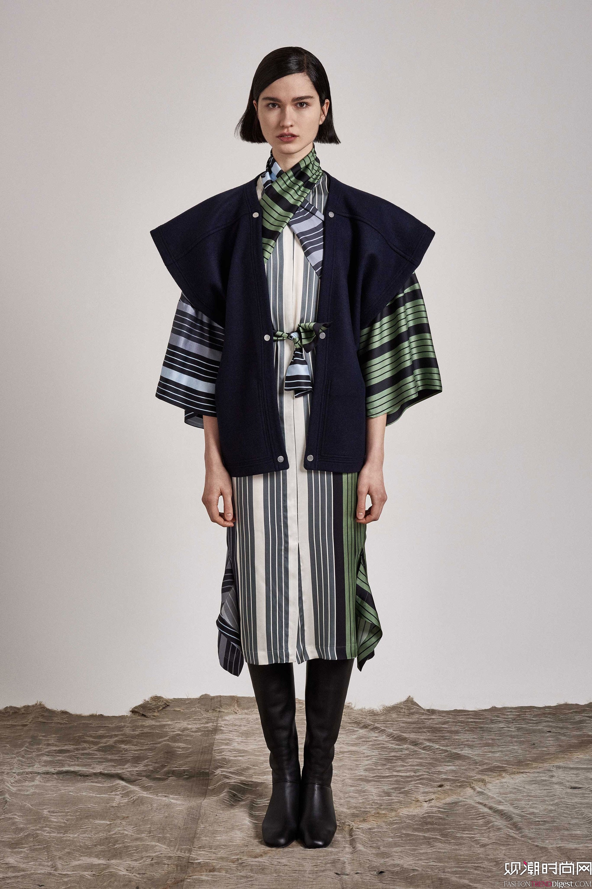 Nehera 2017ϵLookbookDƬ
