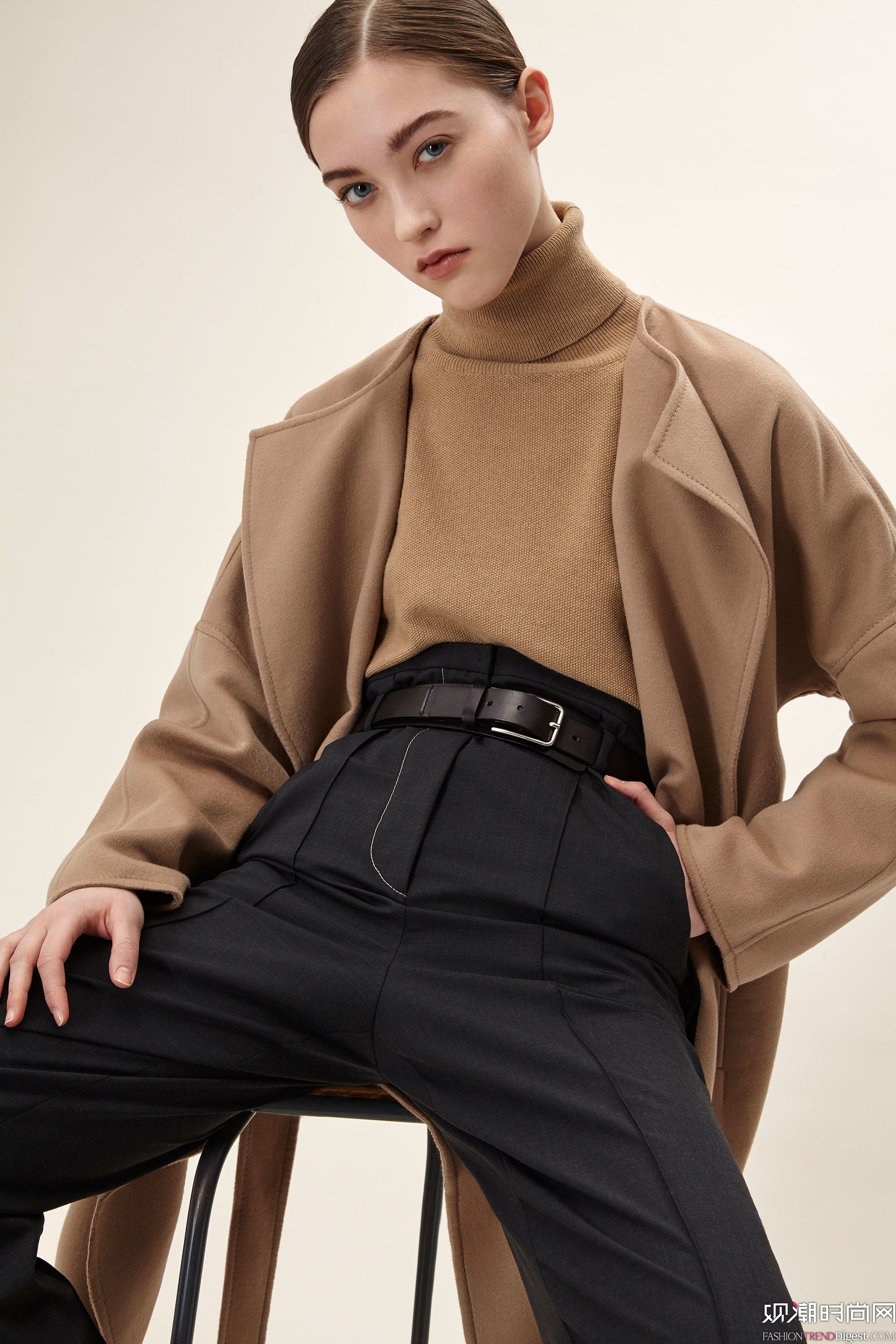 Aquilano.Rimondi 2017ϵLookbookDƬ