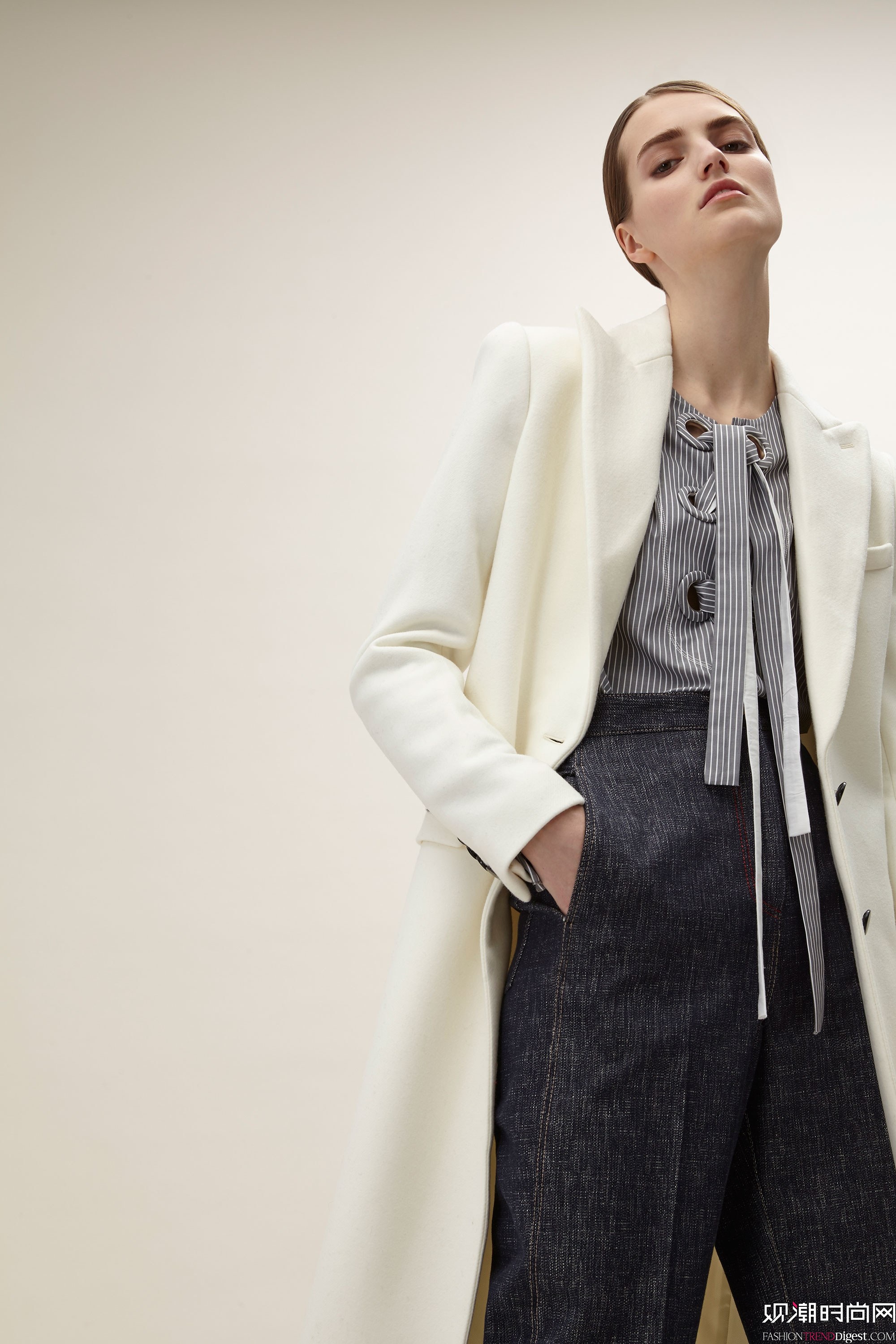 Aquilano.Rimondi 2017ϵLookbookDƬ