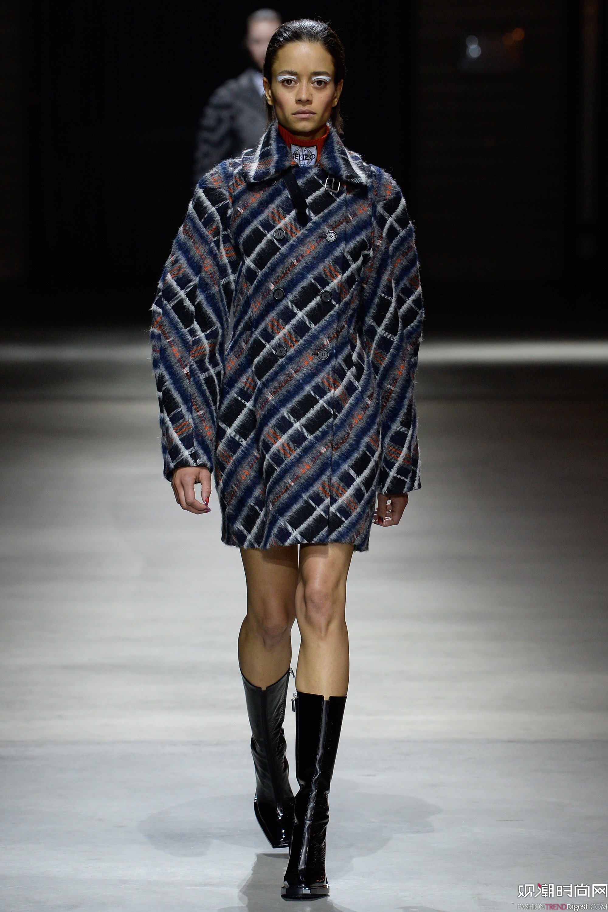 Kenzo 2017ϵDƬ