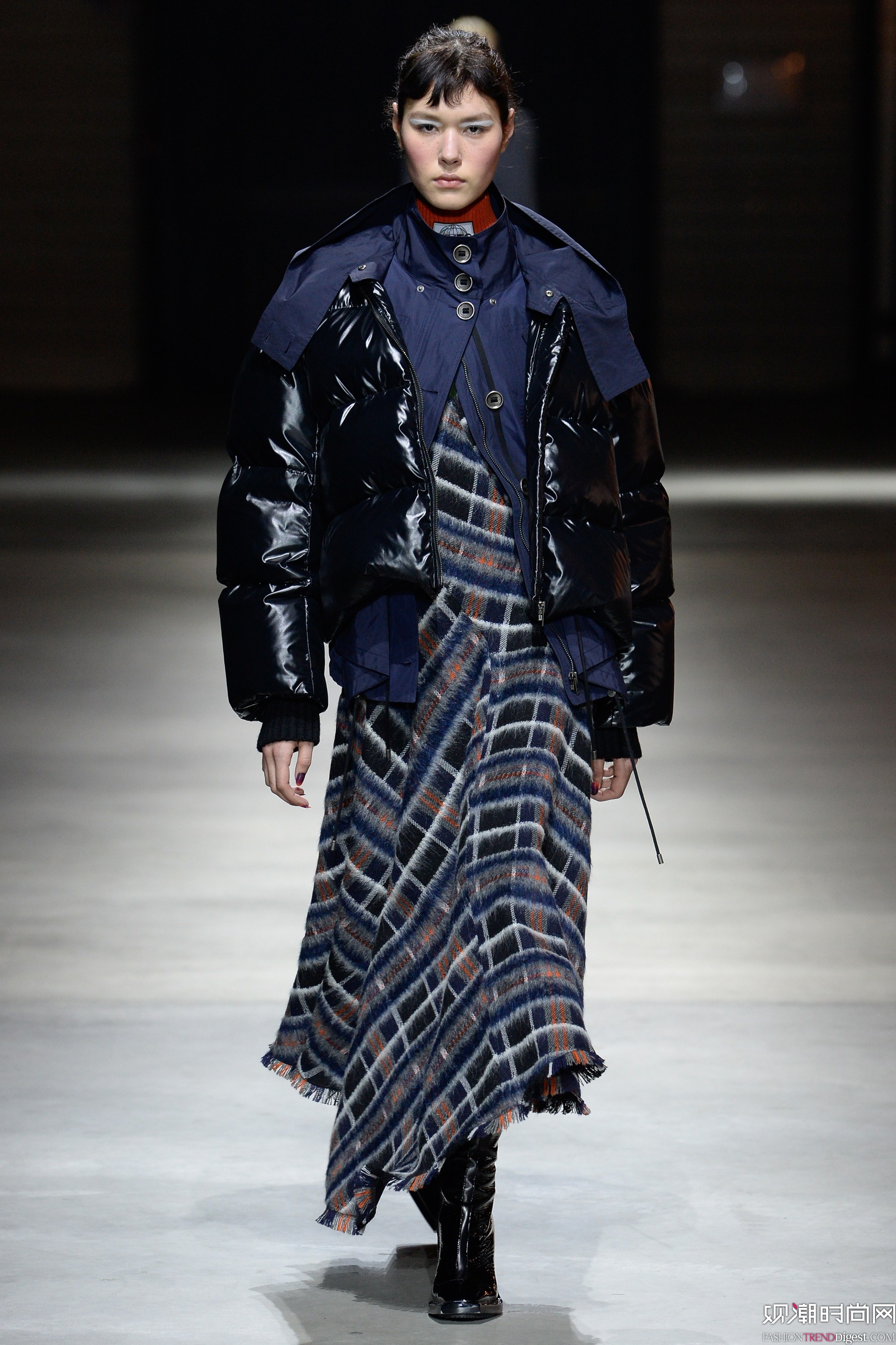 Kenzo 2017ϵDƬ