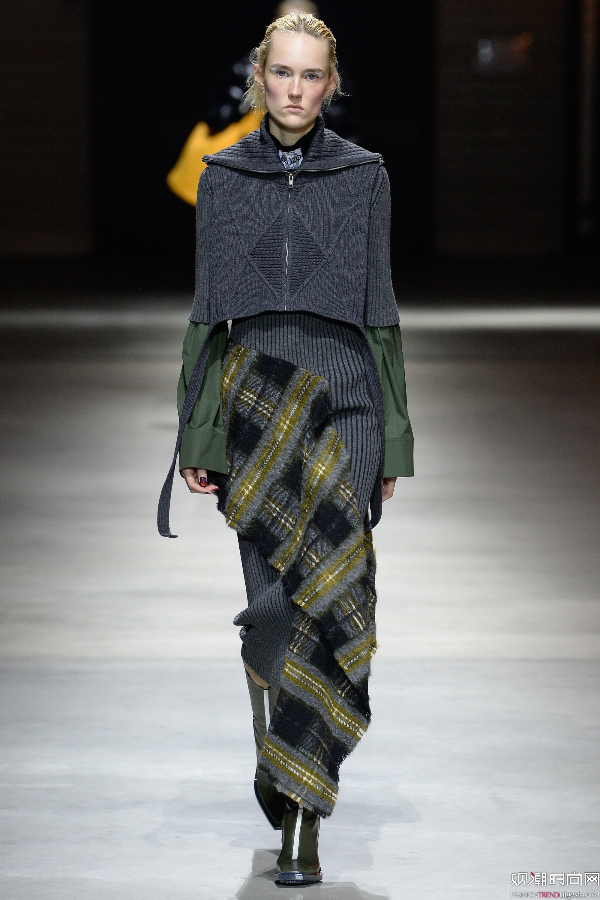 Kenzo 2017ϵDƬ