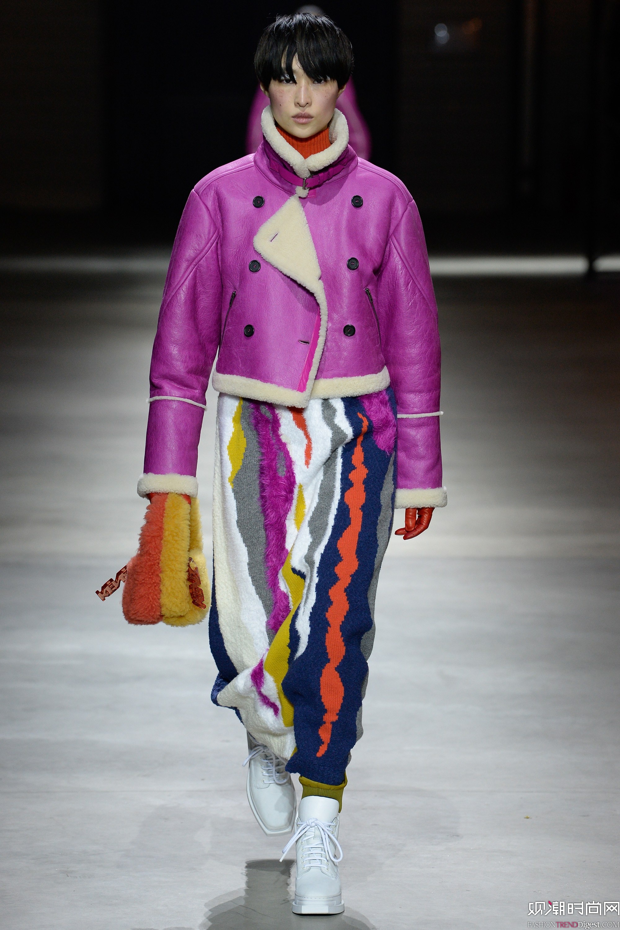 Kenzo 2017ϵDƬ