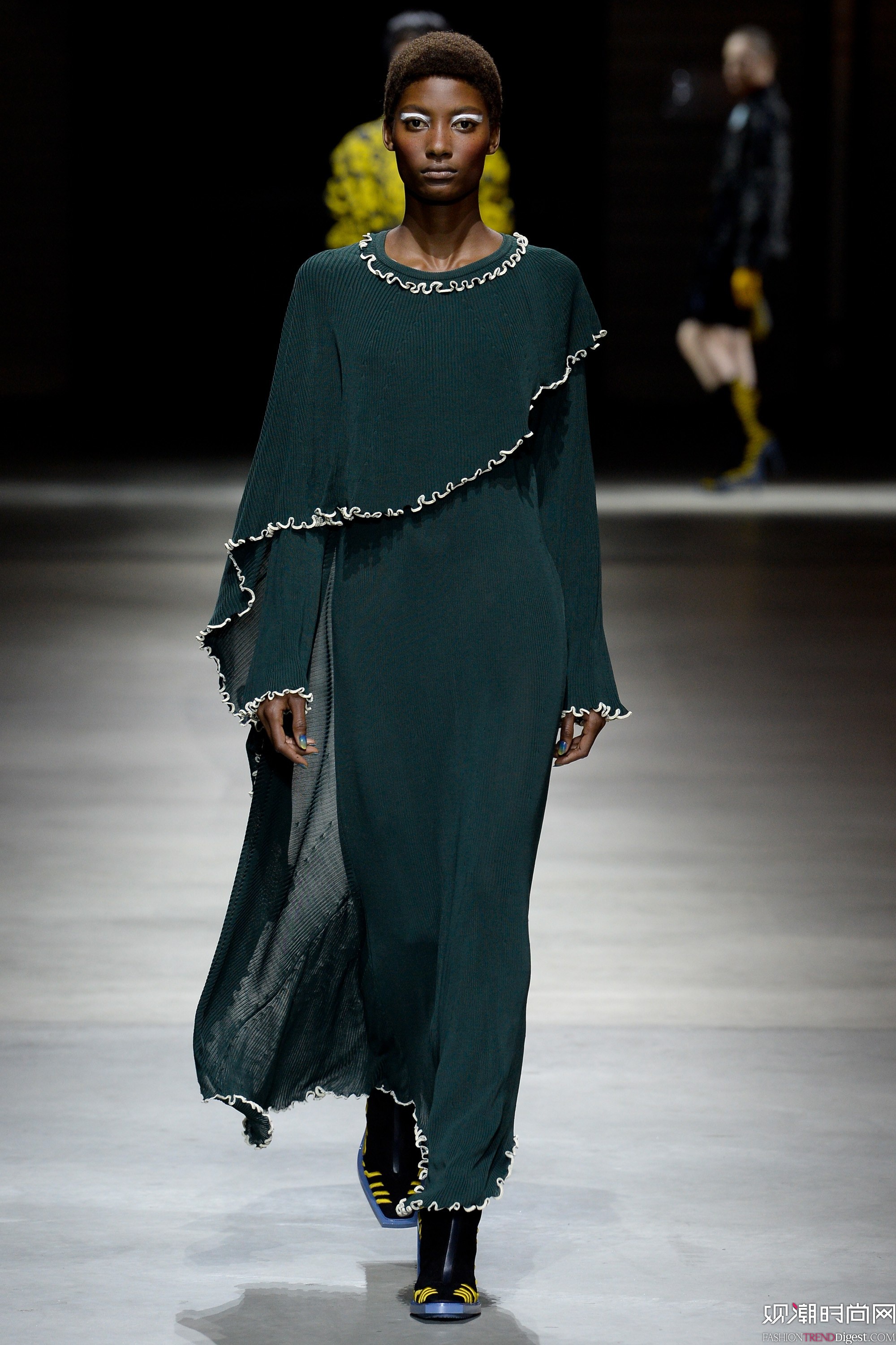 Kenzo 2017ϵDƬ
