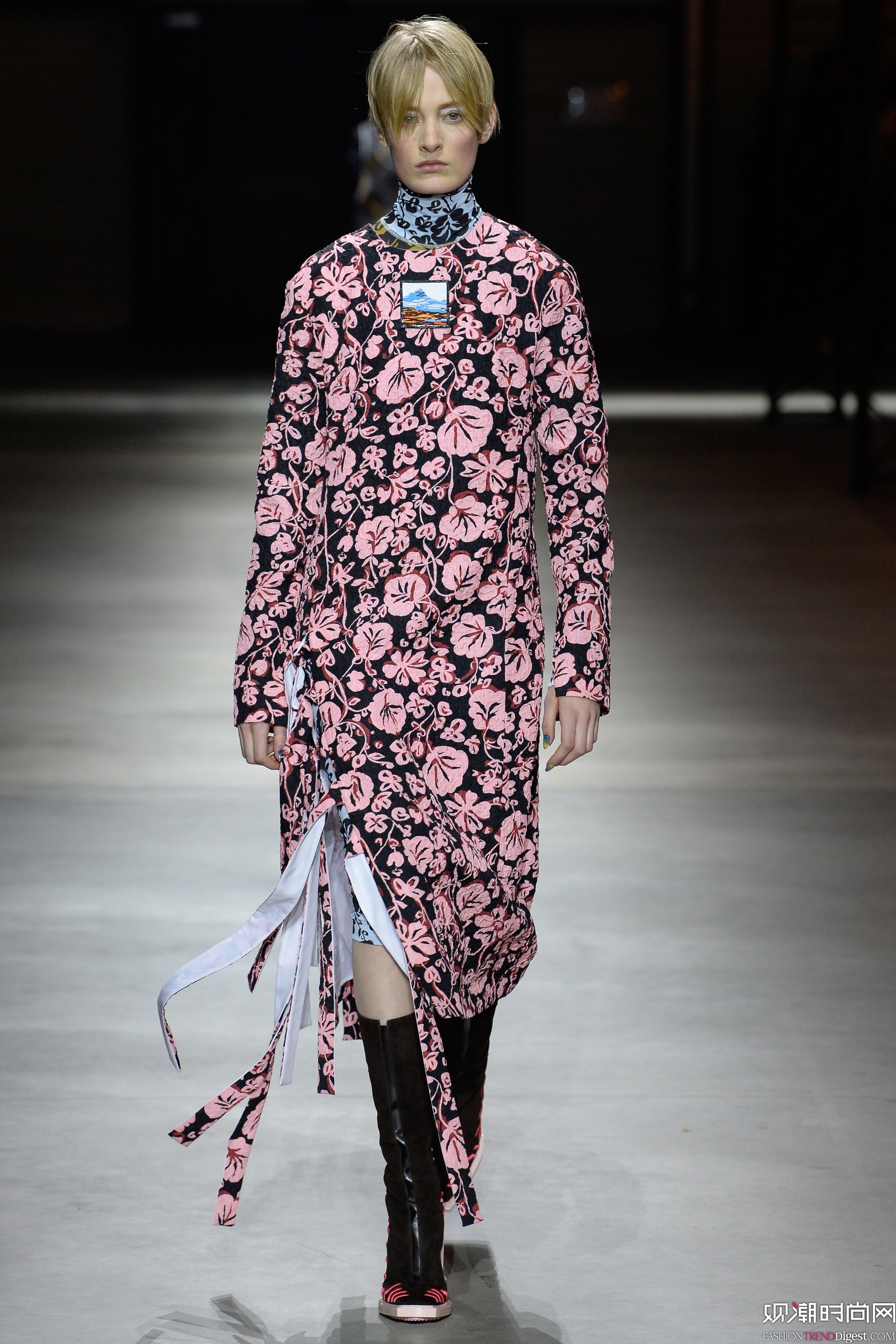 Kenzo 2017ϵDƬ