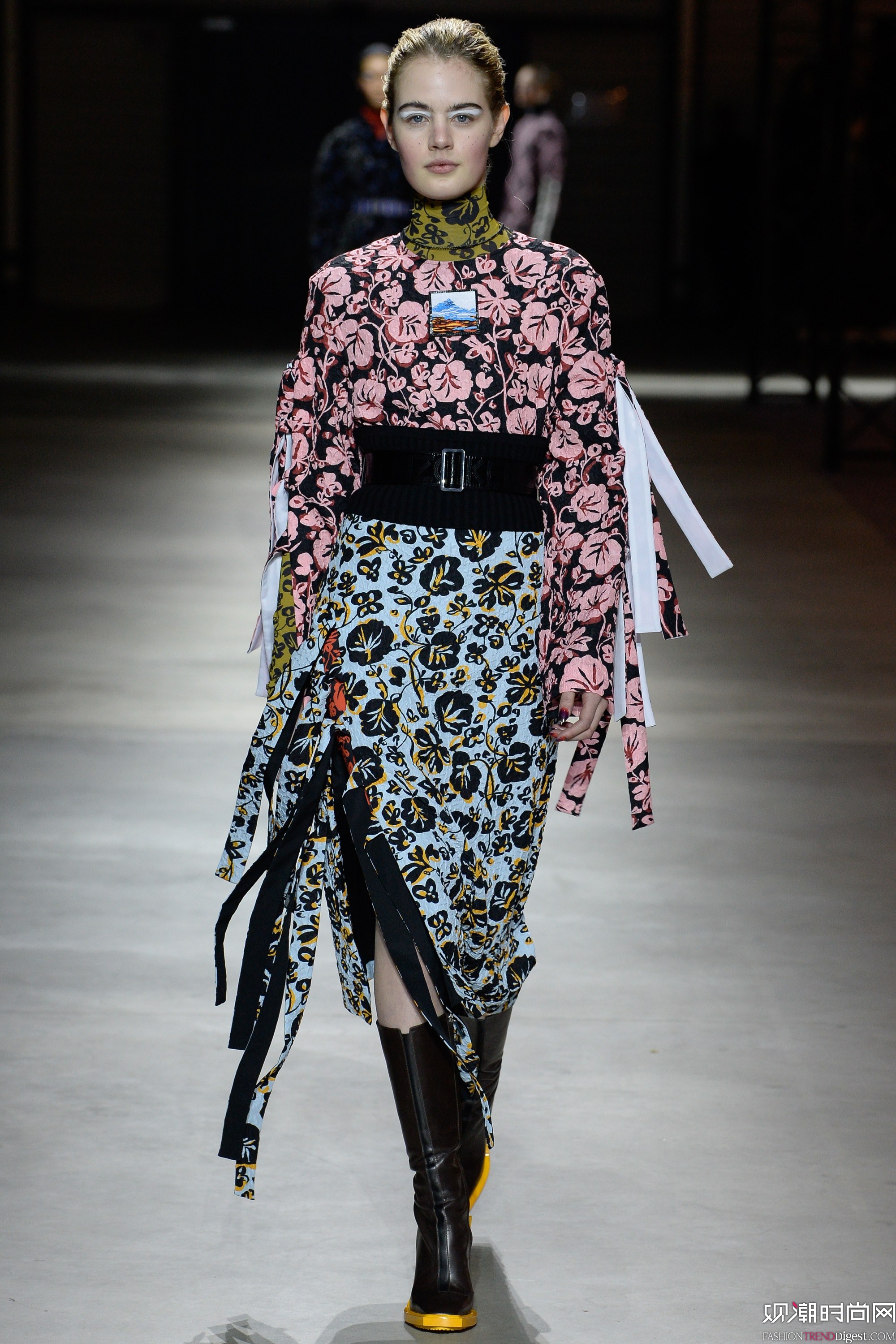 Kenzo 2017ϵDƬ