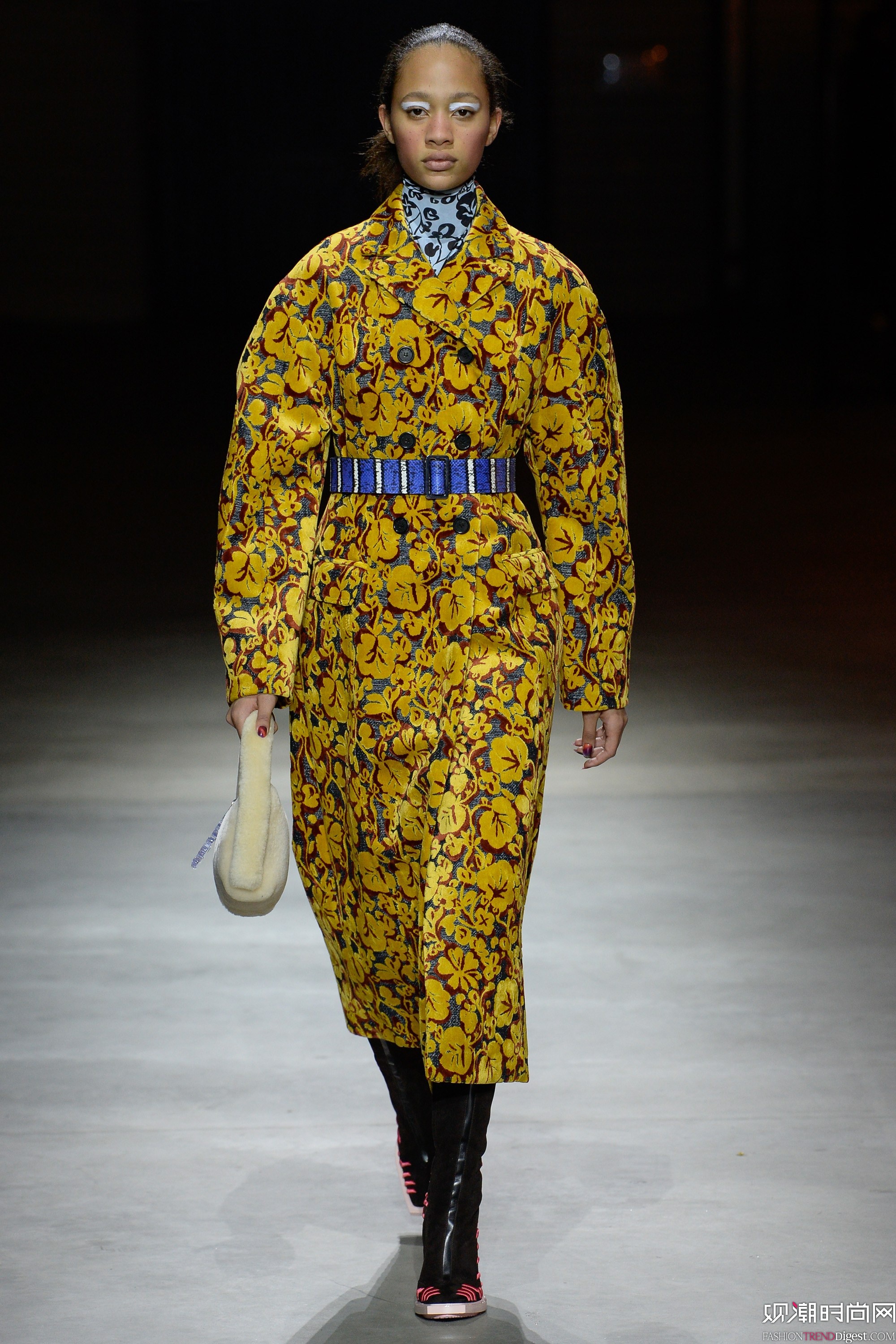 Kenzo 2017ϵDƬ
