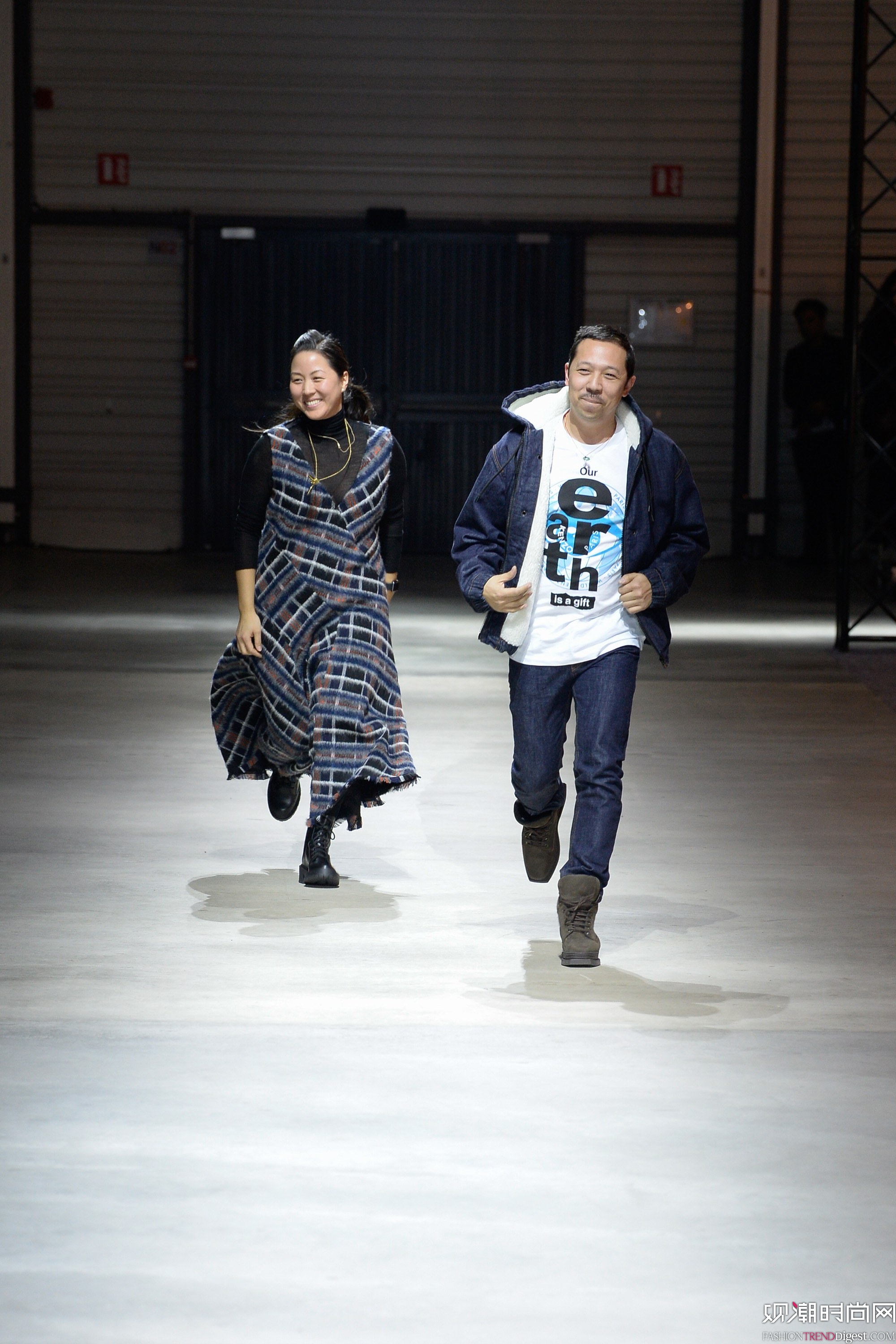 Kenzo 2017ϵ(chng)DƬ