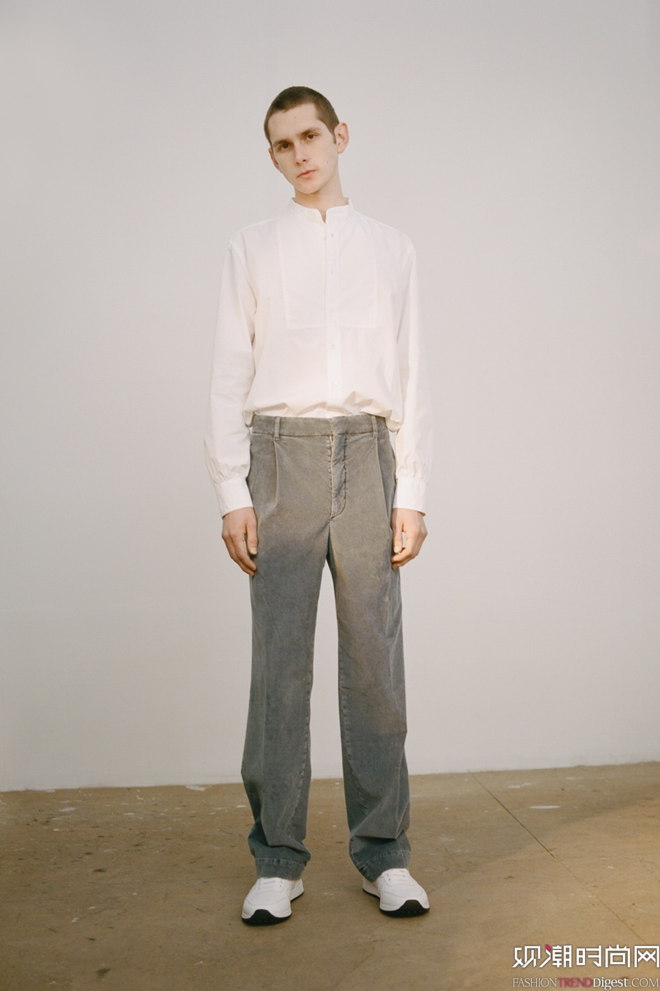 Helbers 2017ϵLookbookDƬ