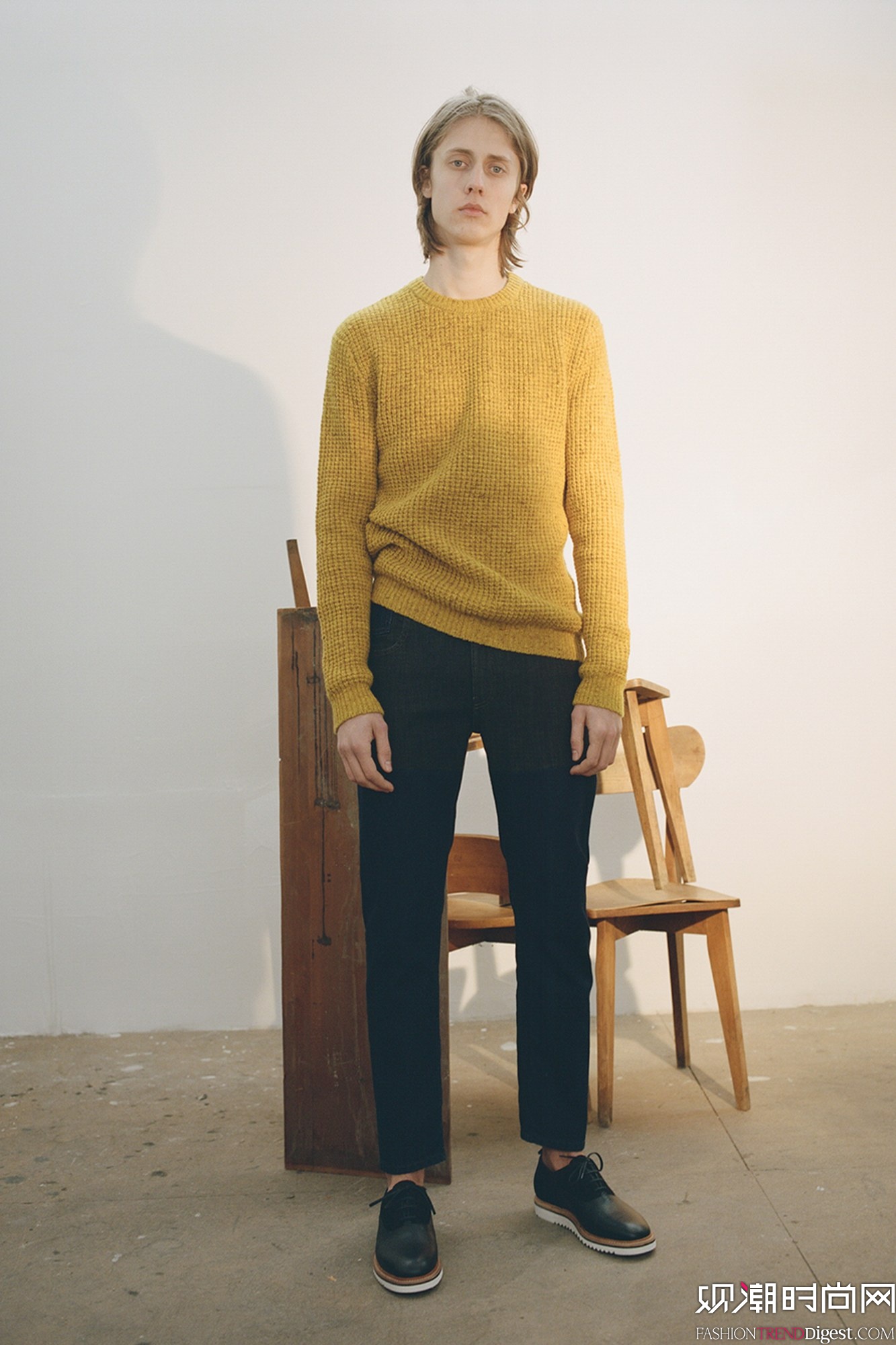 Helbers 2017ϵLookbookDƬ