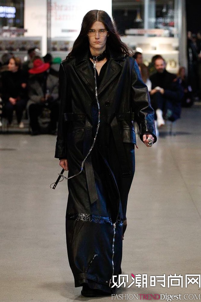 Vetements 2017ﶬϵDƬ