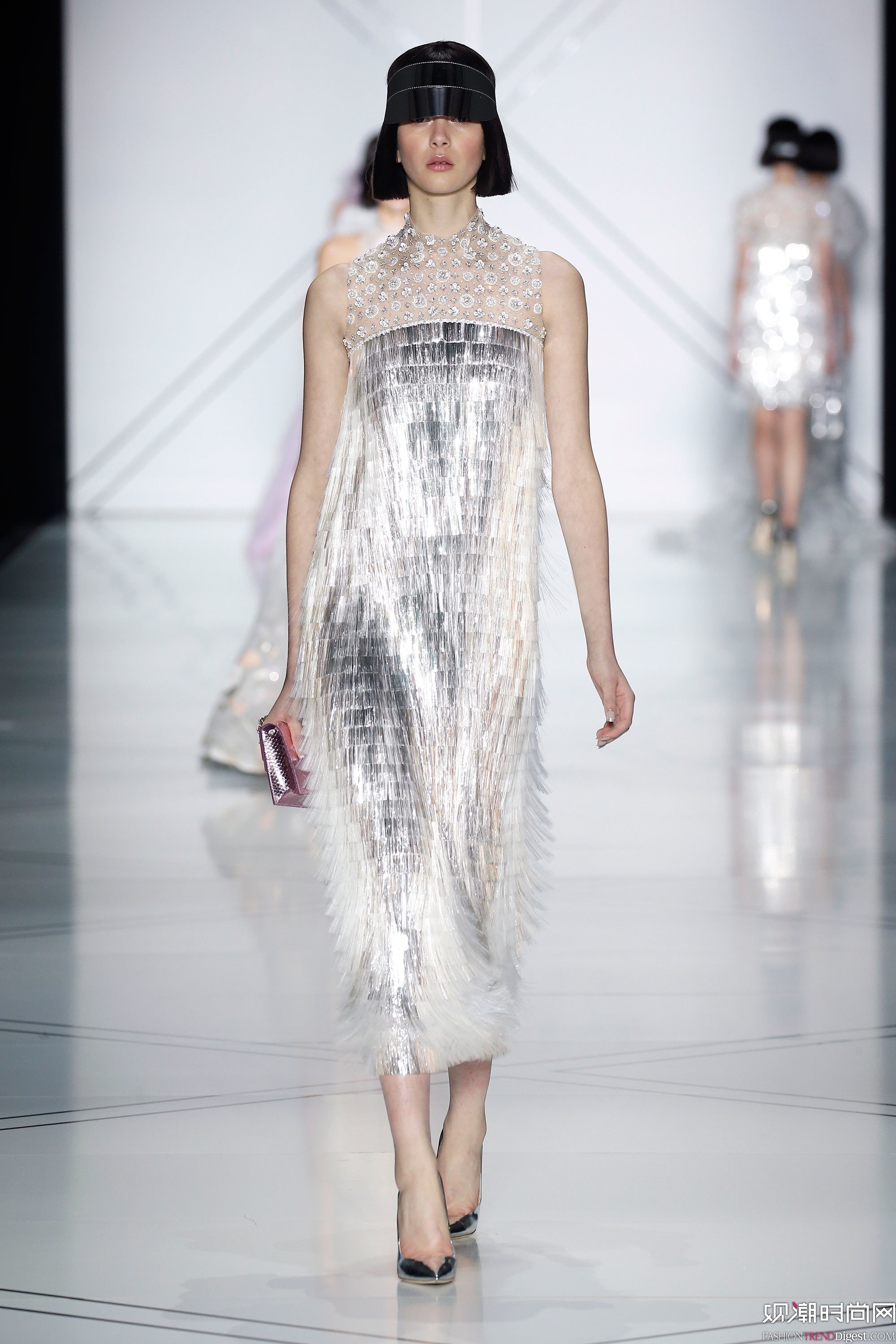 Ralph & Russo 2017ϵDƬ