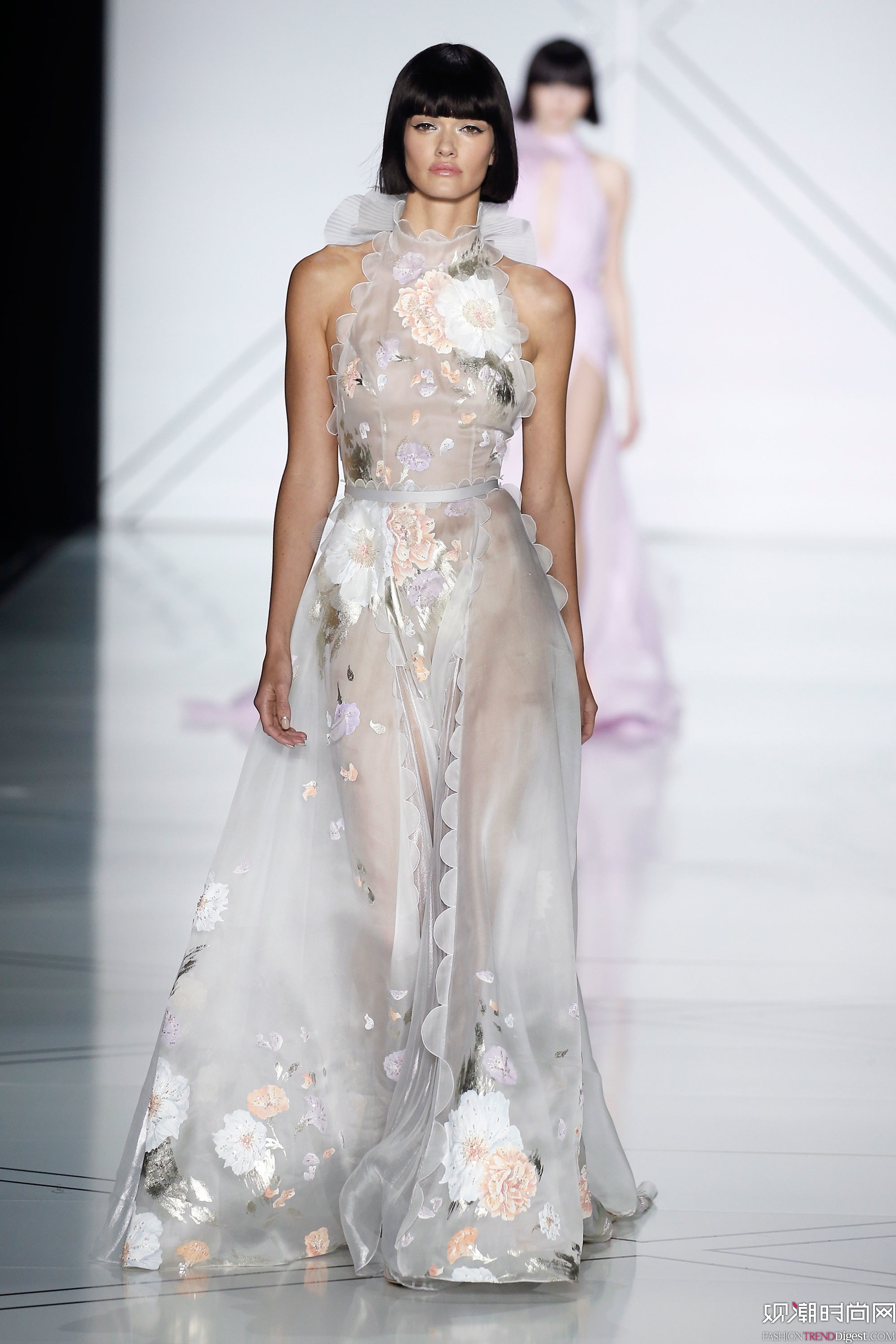 Ralph & Russo 2017ϵDƬ