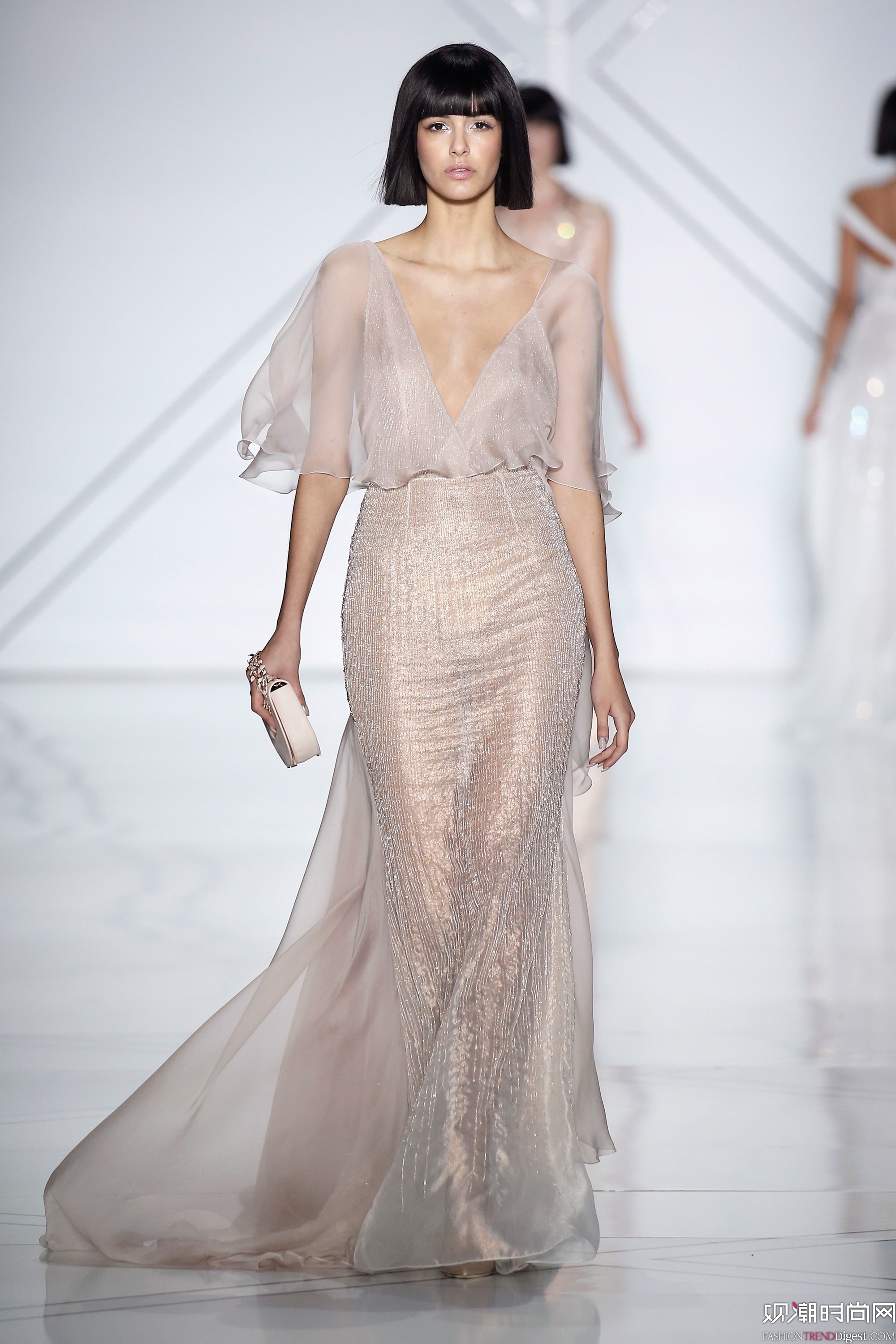 Ralph & Russo 2017ϵ(chng)DƬ