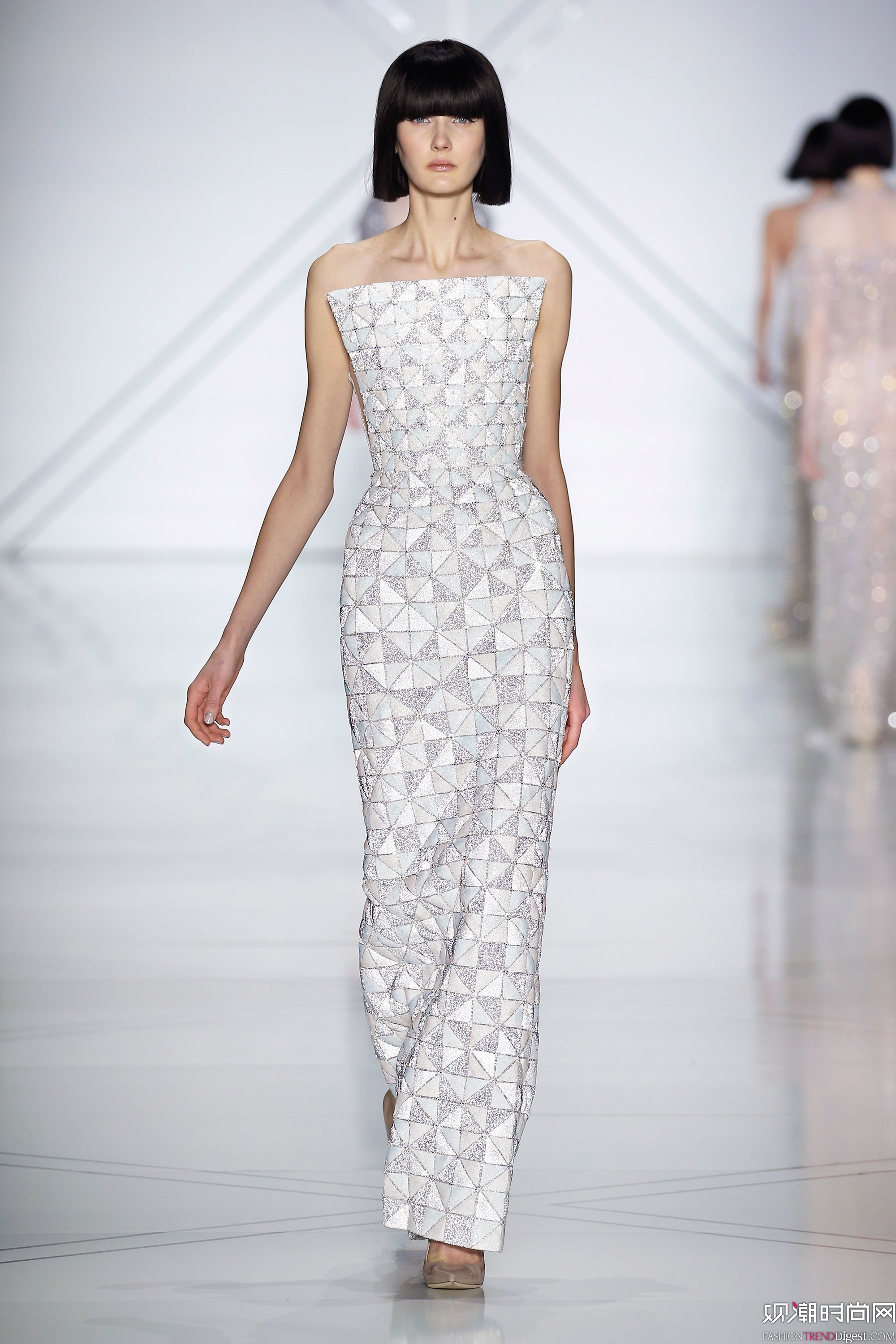 Ralph & Russo 2017ϵDƬ