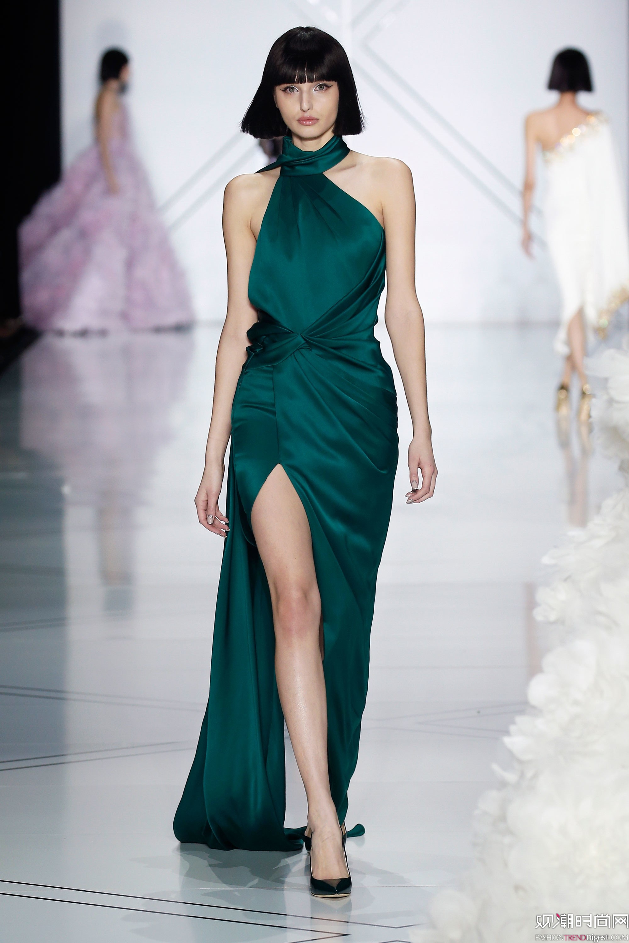 Ralph & Russo 2017ϵDƬ
