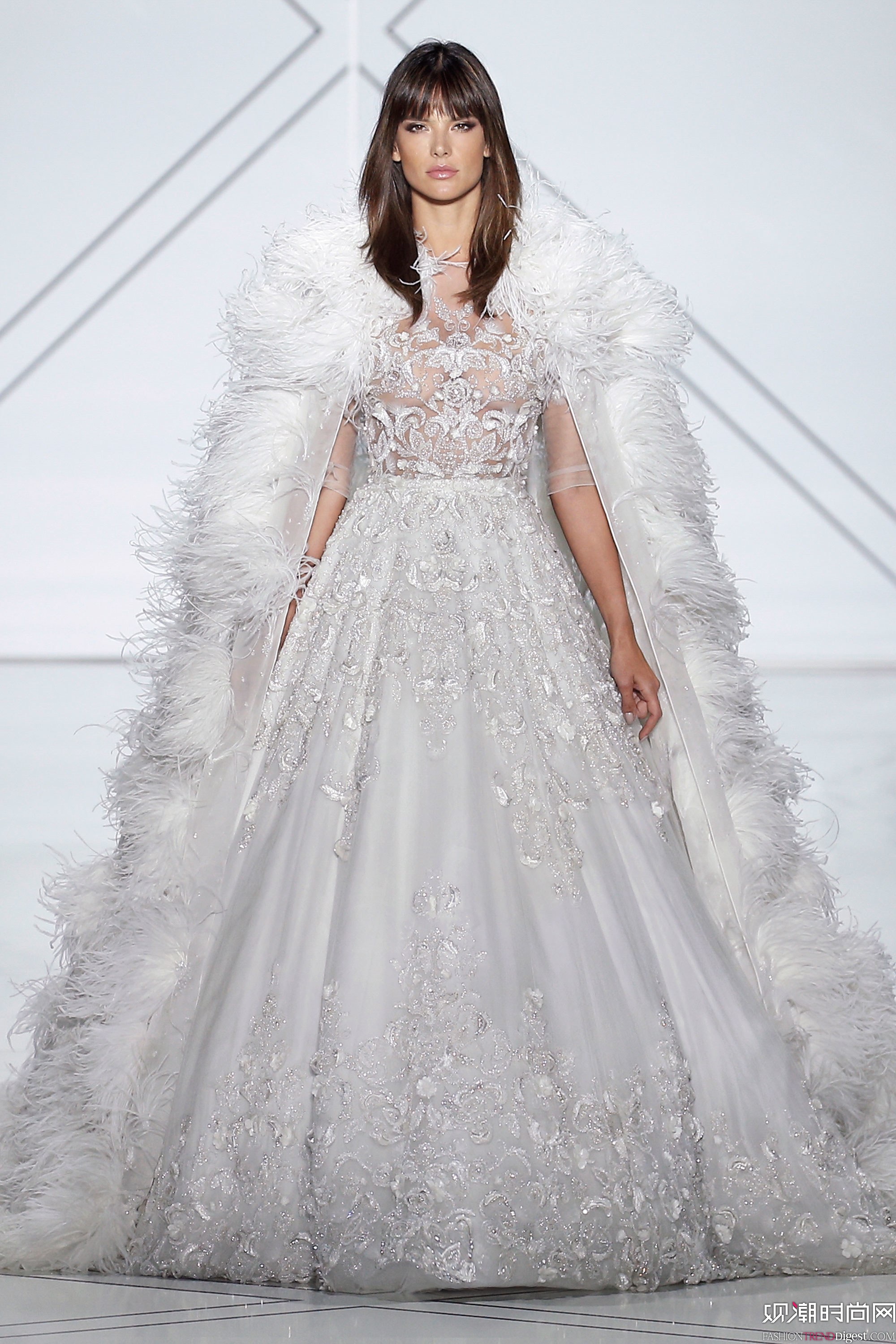 Ralph & Russo 2017ϵDƬ