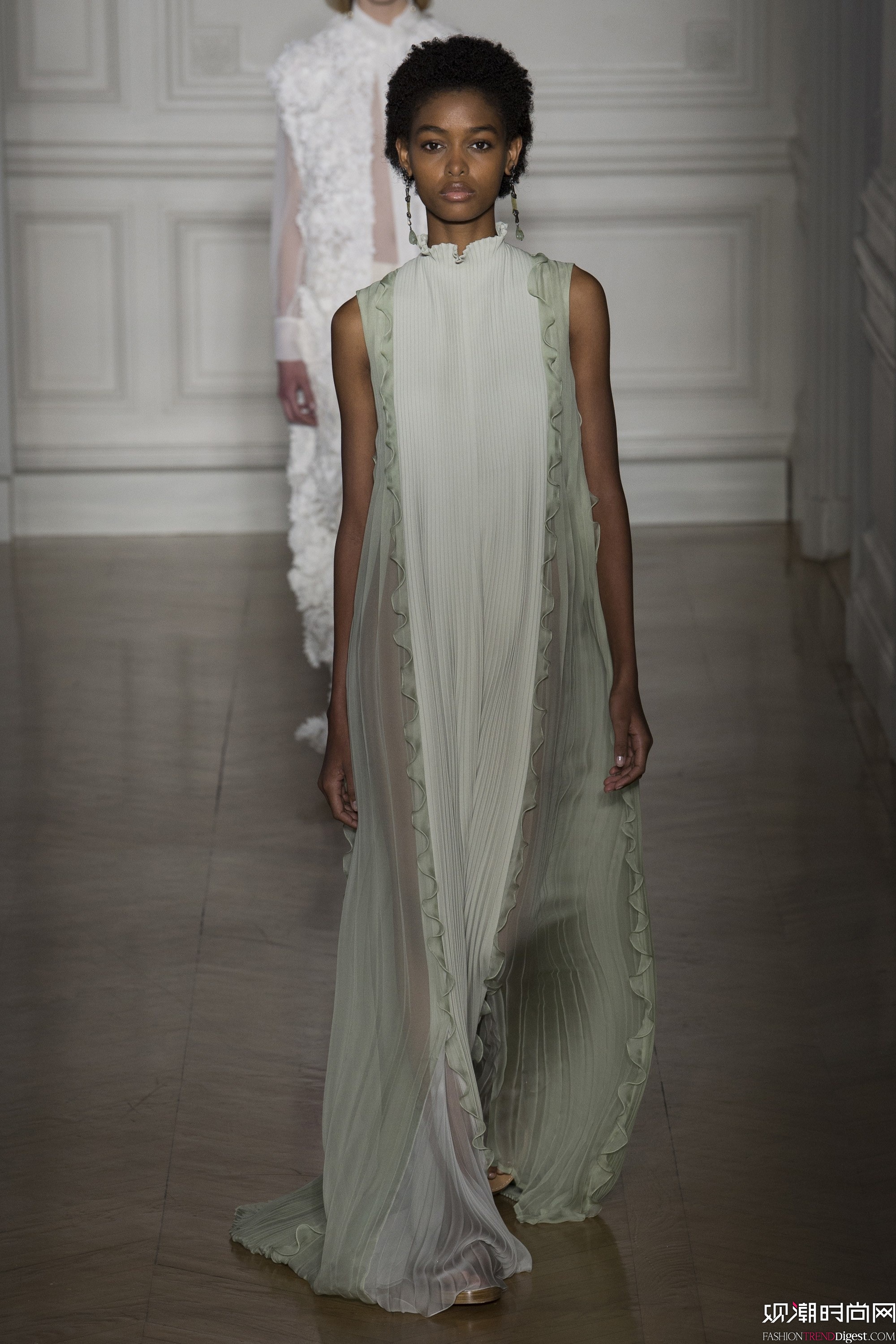 Valentino 2017紺ϵDƬ