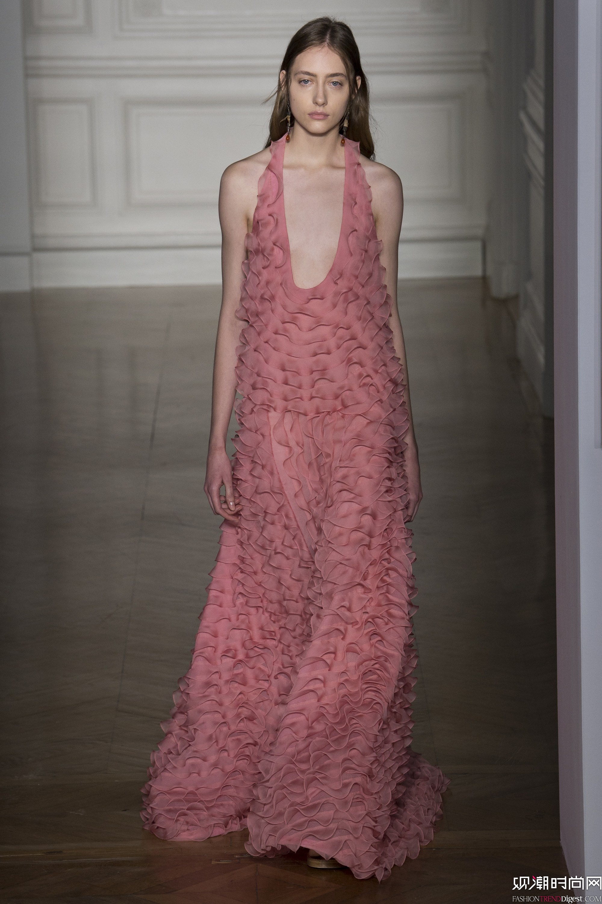 Valentino 2017紺ϵDƬ