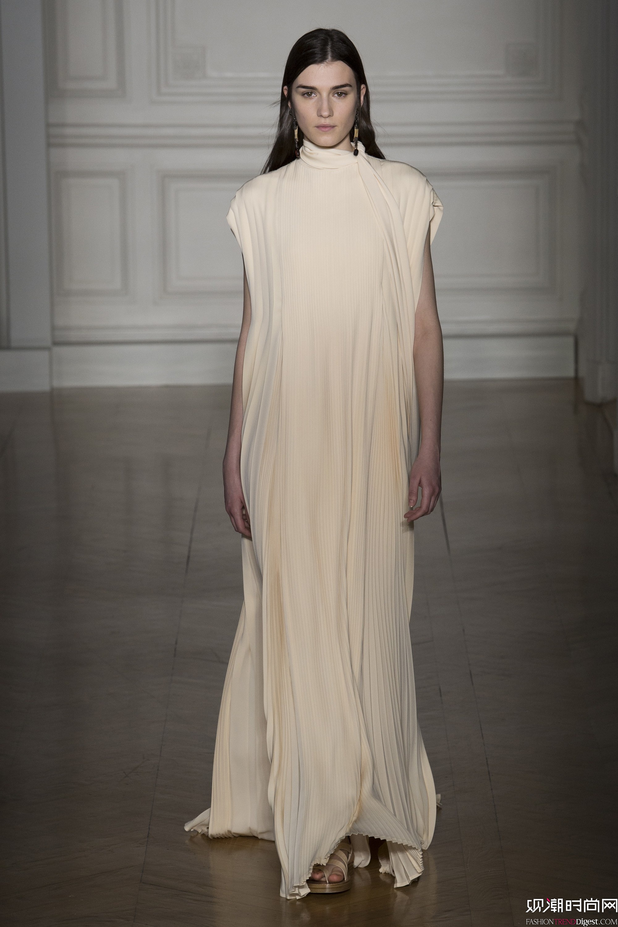 Valentino 2017紺ϵDƬ