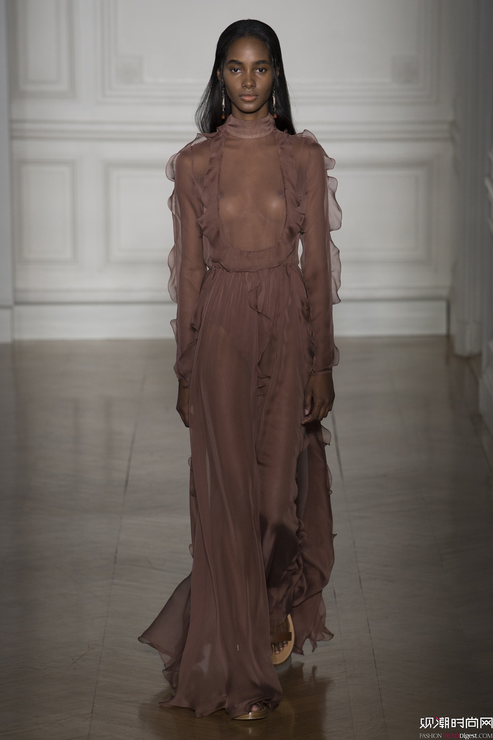 Valentino 2017紺ϵDƬ