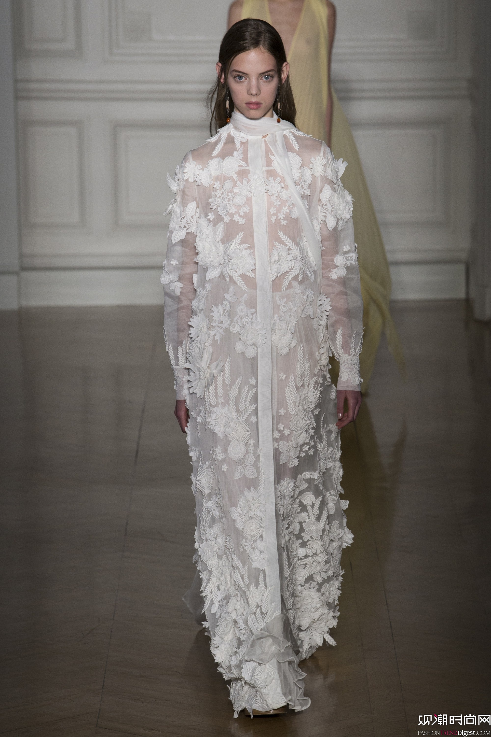 Valentino 2017紺ϵDƬ