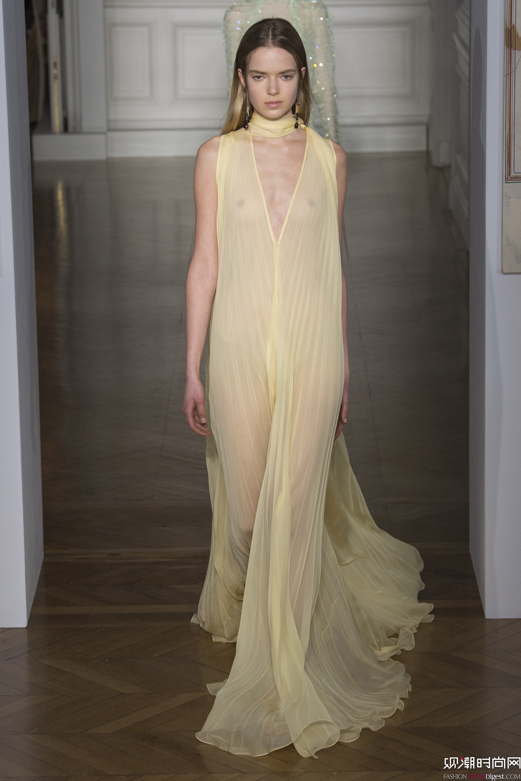 Valentino 2017紺ϵDƬ