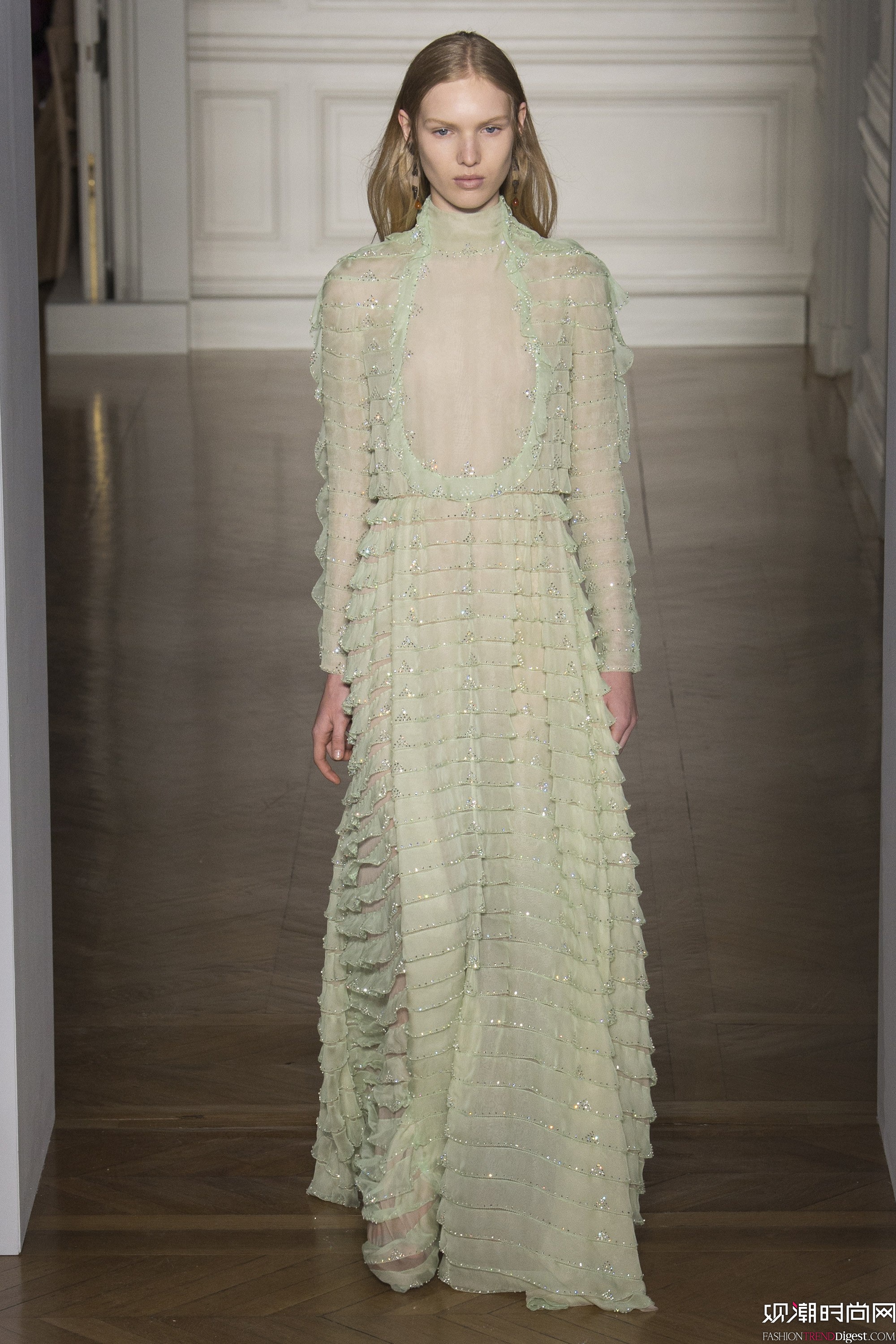Valentino 2017紺ϵDƬ