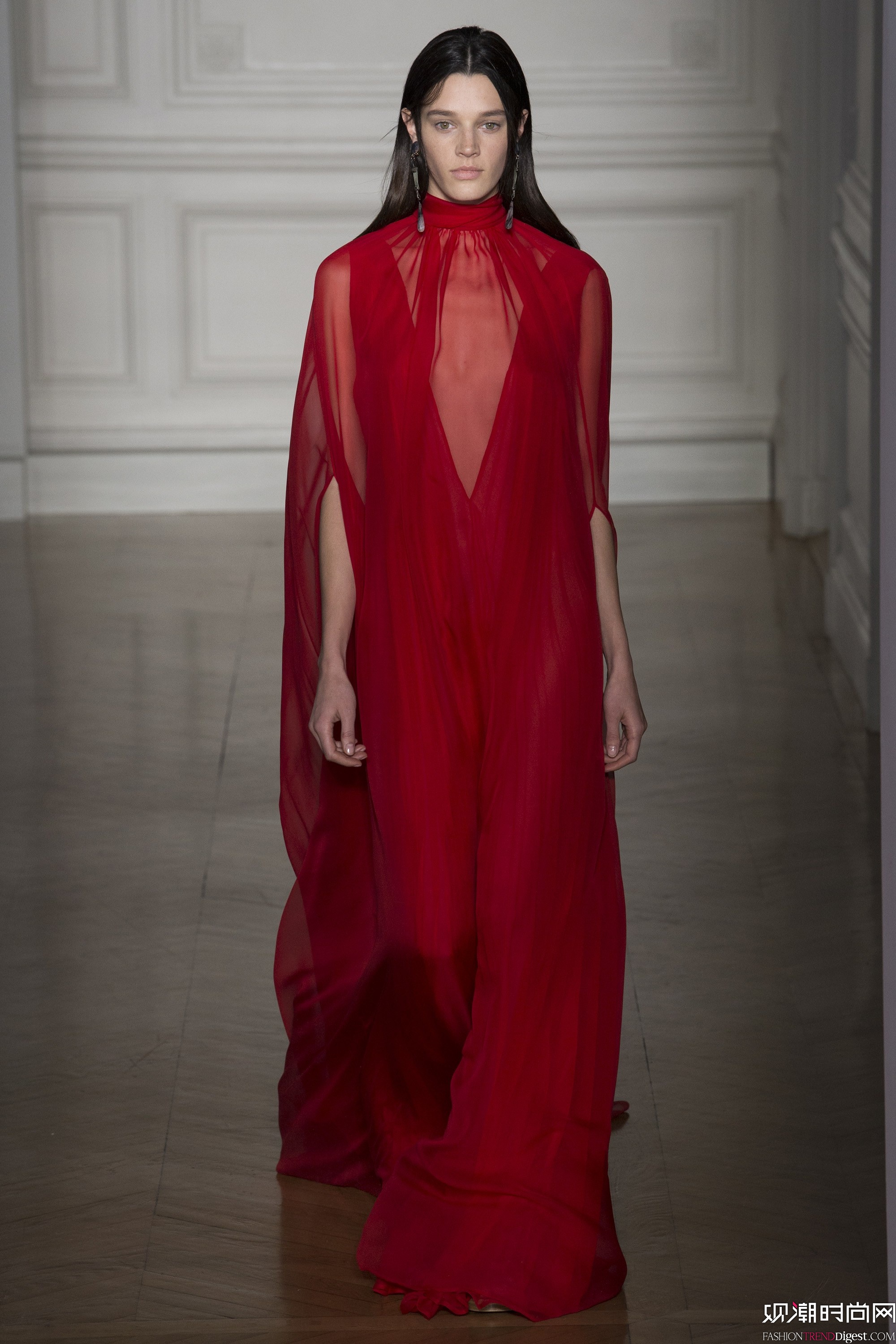 Valentino 2017紺ϵDƬ
