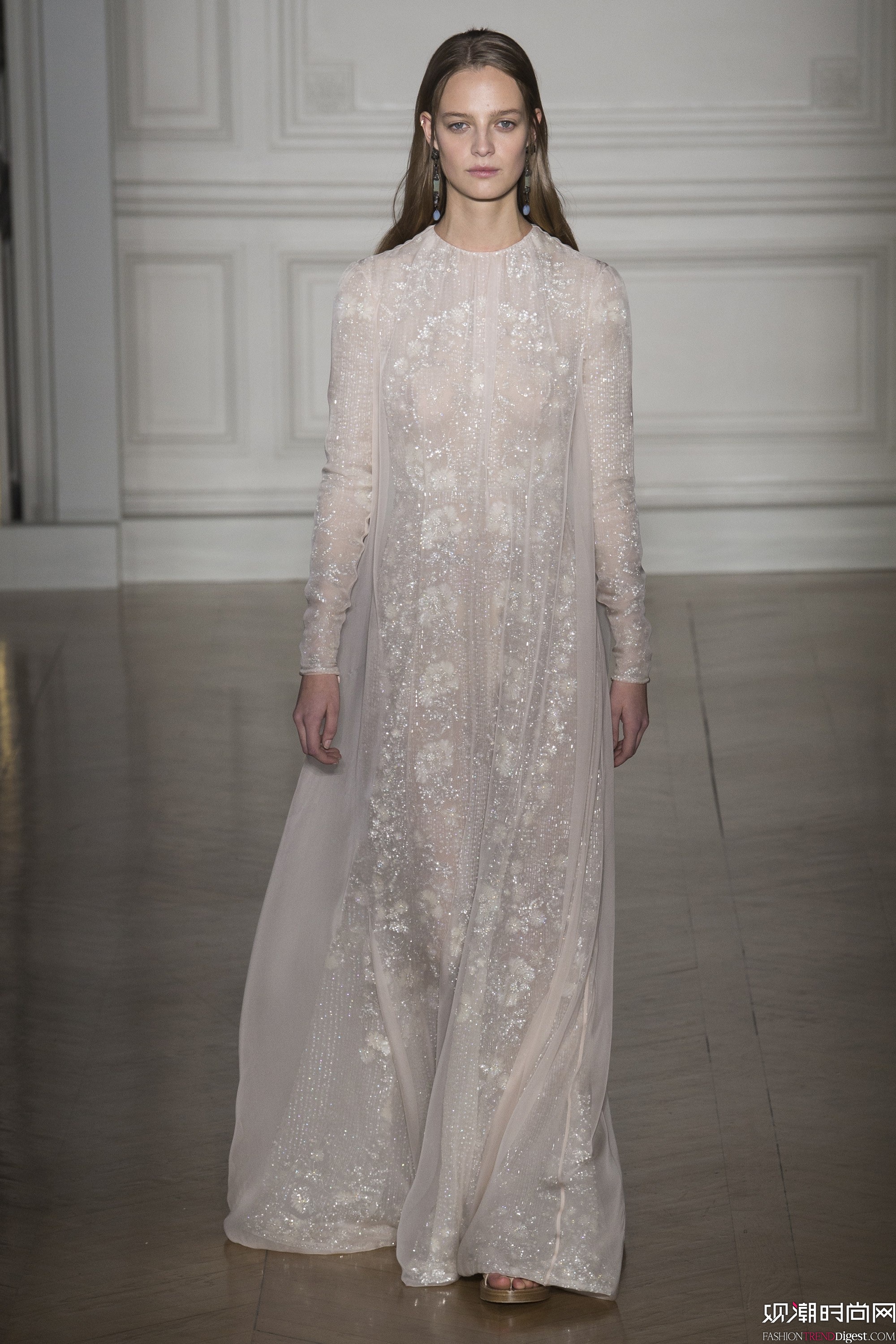 Valentino 2017紺ϵDƬ