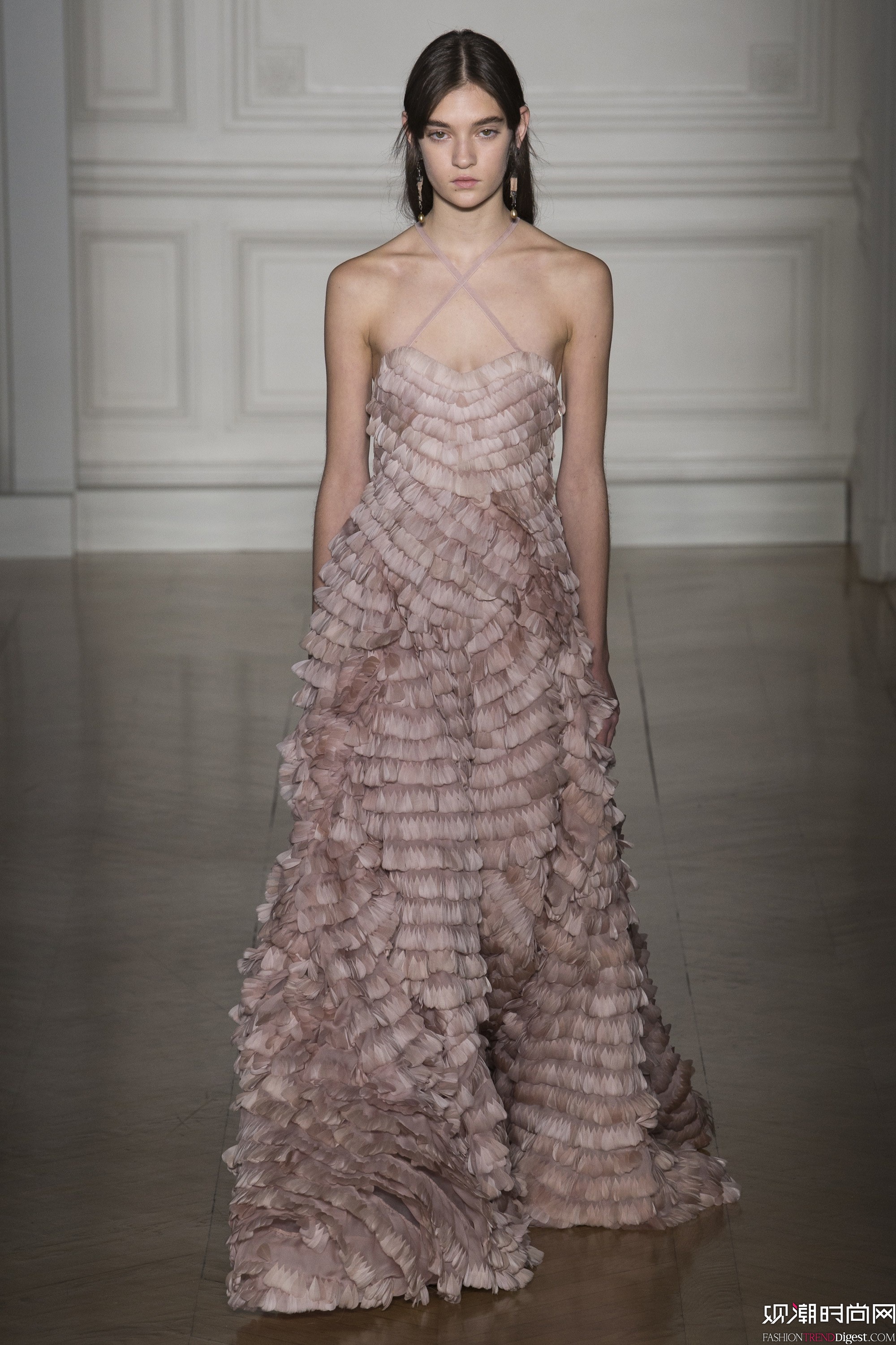 Valentino 2017紺ϵDƬ