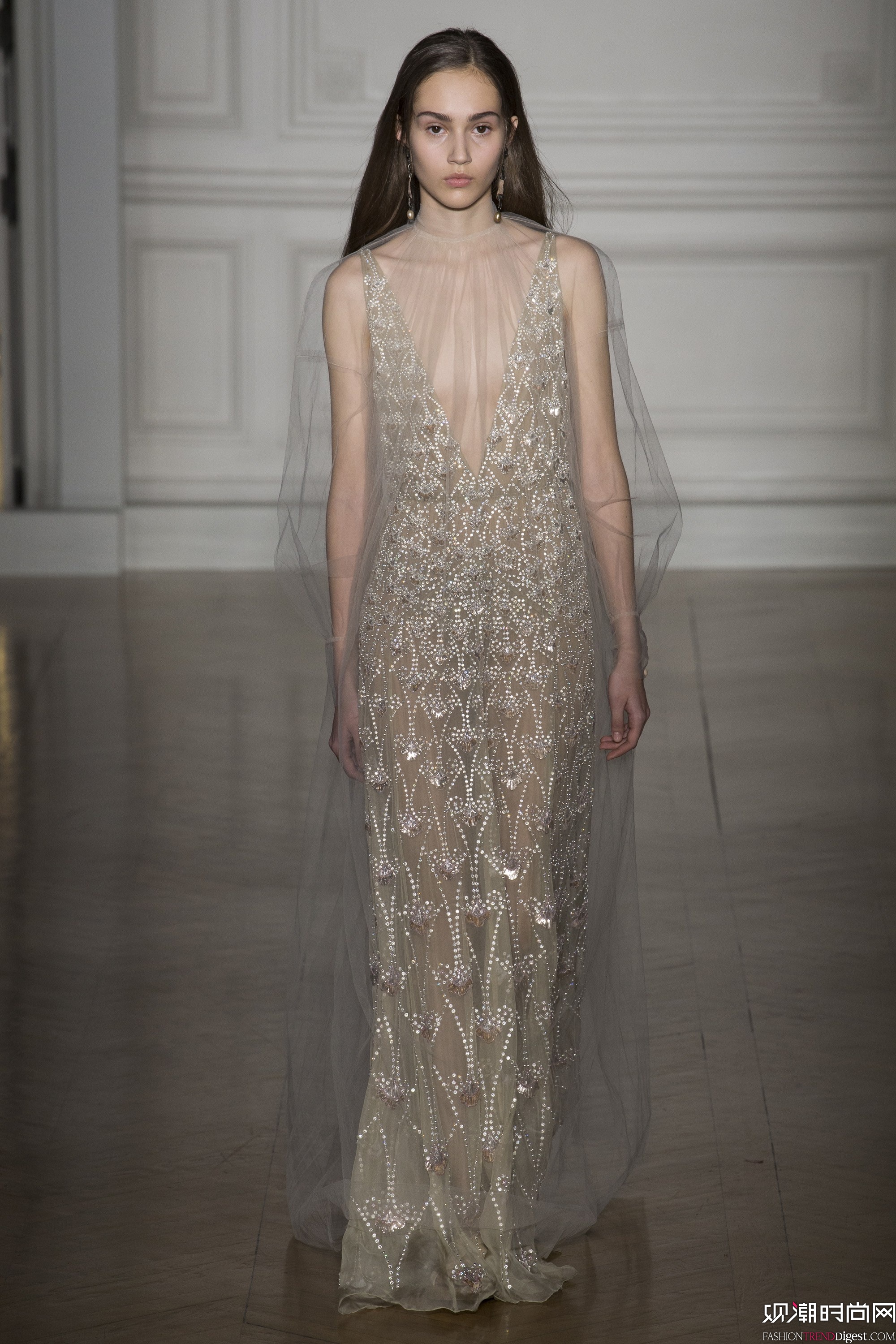 Valentino 2017紺ϵDƬ