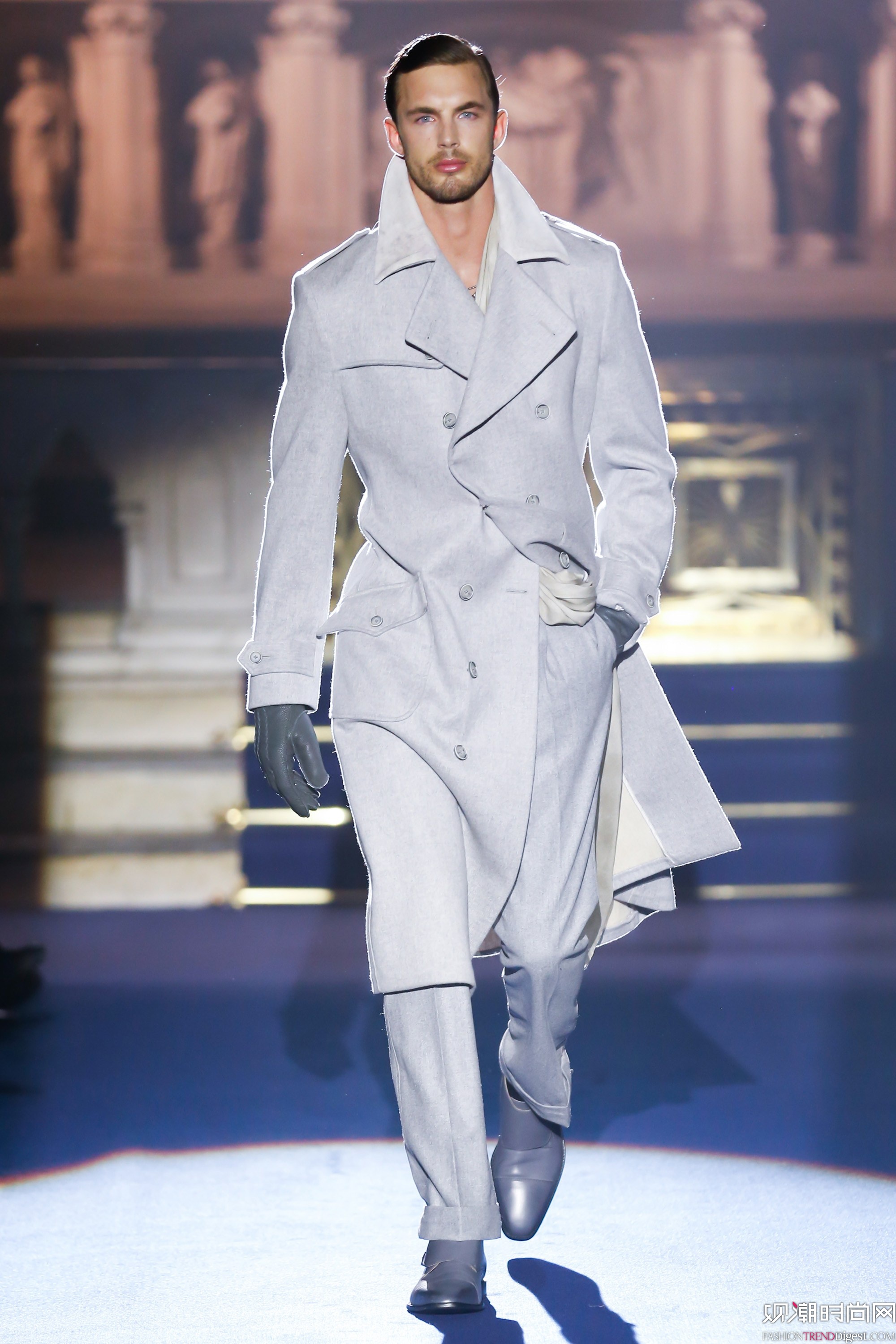 Joseph Abboud 2017ϵDƬ
