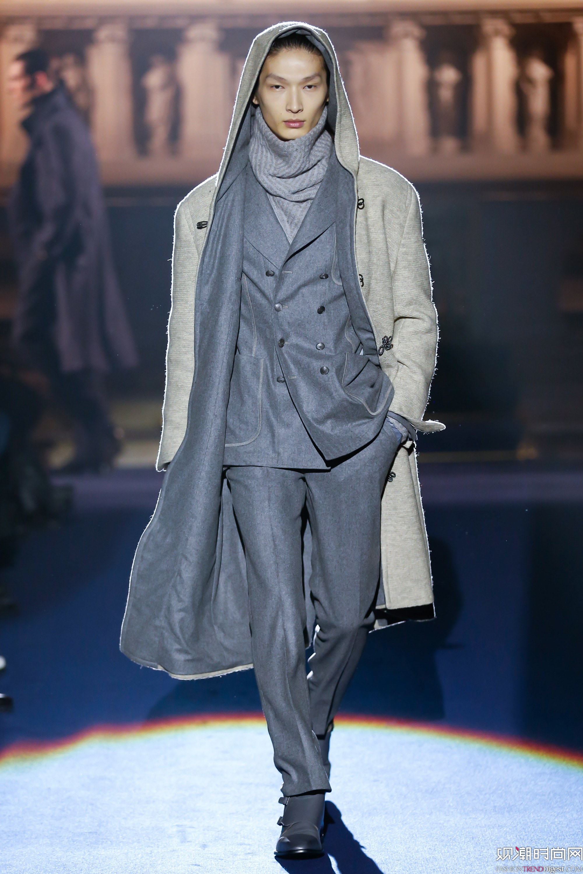 Joseph Abboud 2017ϵDƬ