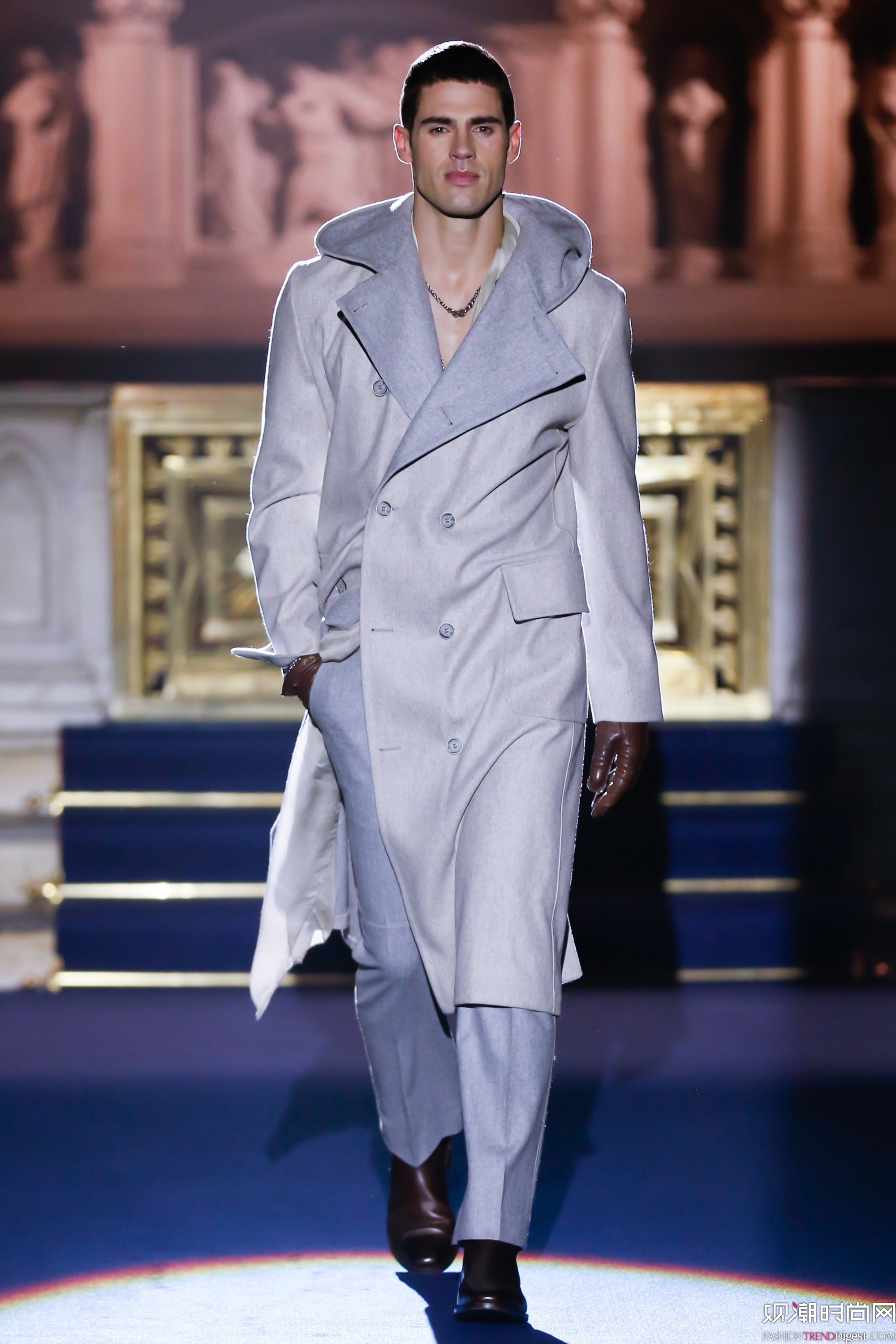 Joseph Abboud 2017ϵDƬ