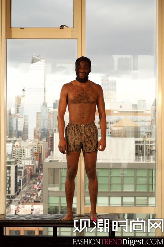 Death To Tennis 2017���������bϵ�����(ch��ng)�l(f��)������DƬ