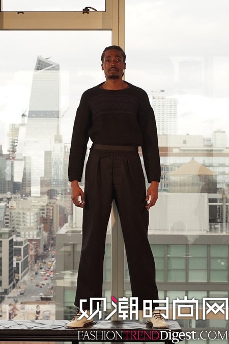 Death To Tennis 2017���������bϵ������l������DƬ