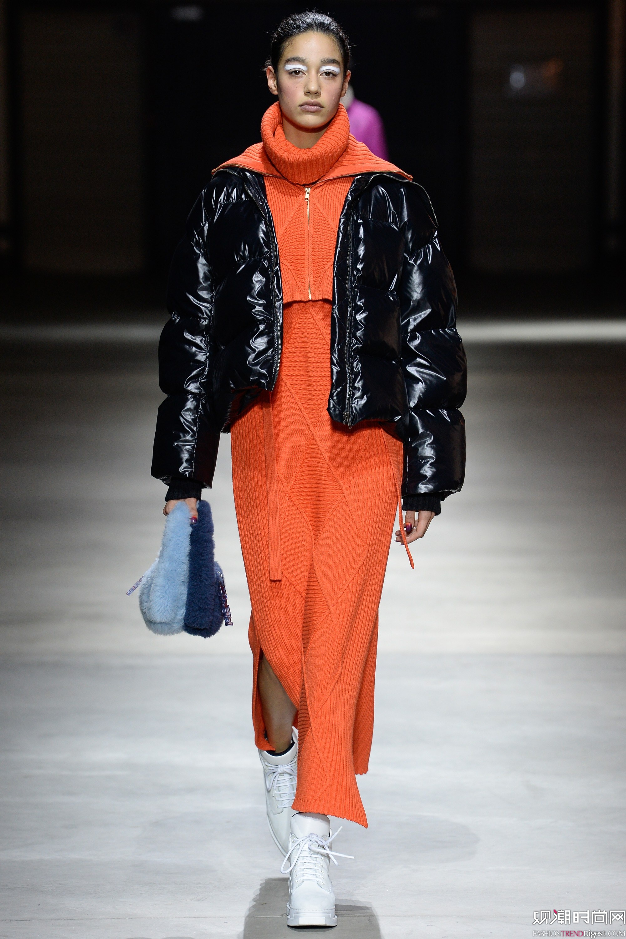 Kenzo 2017ﶬϵDƬ