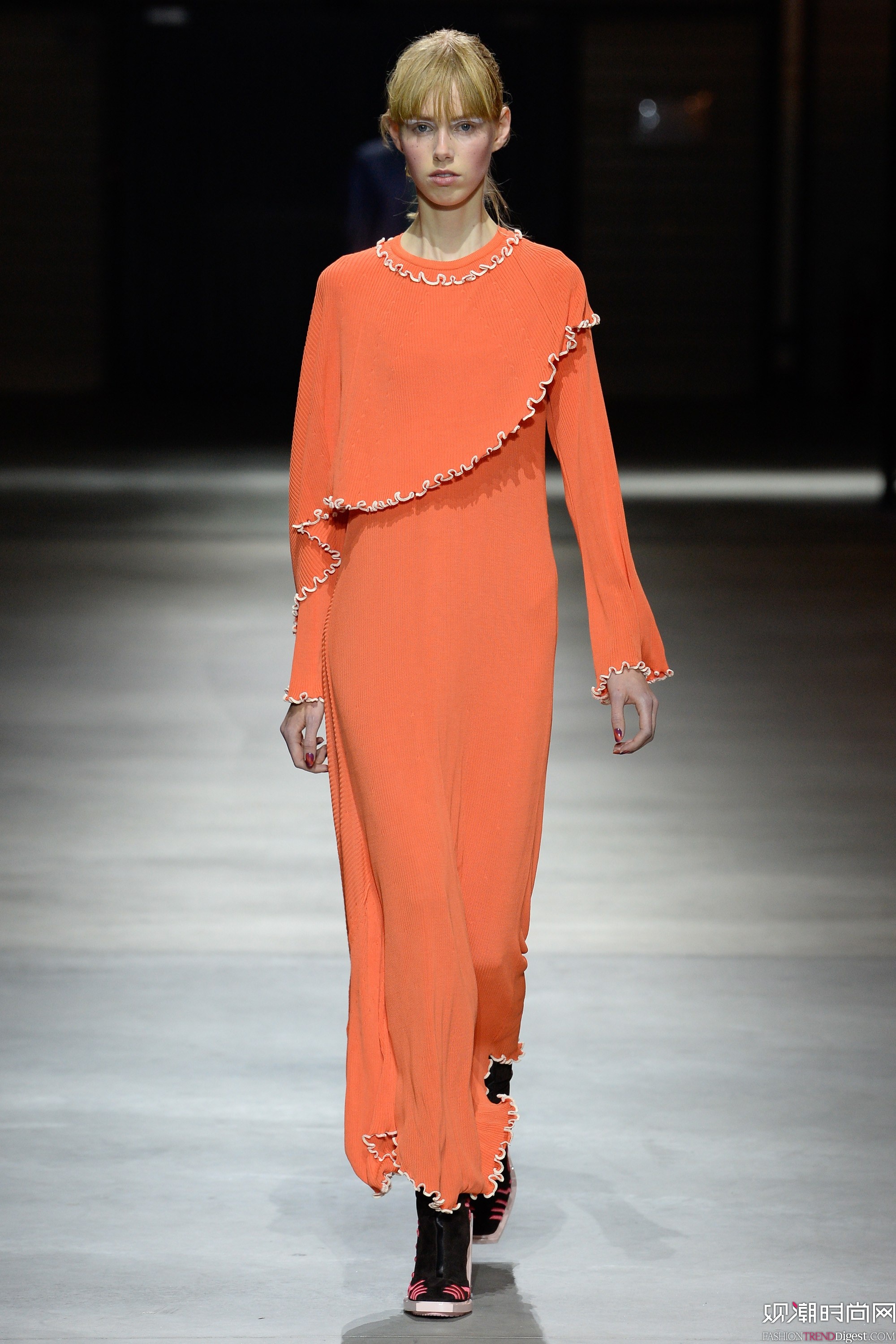 Kenzo 2017ﶬϵ(chng)DƬ