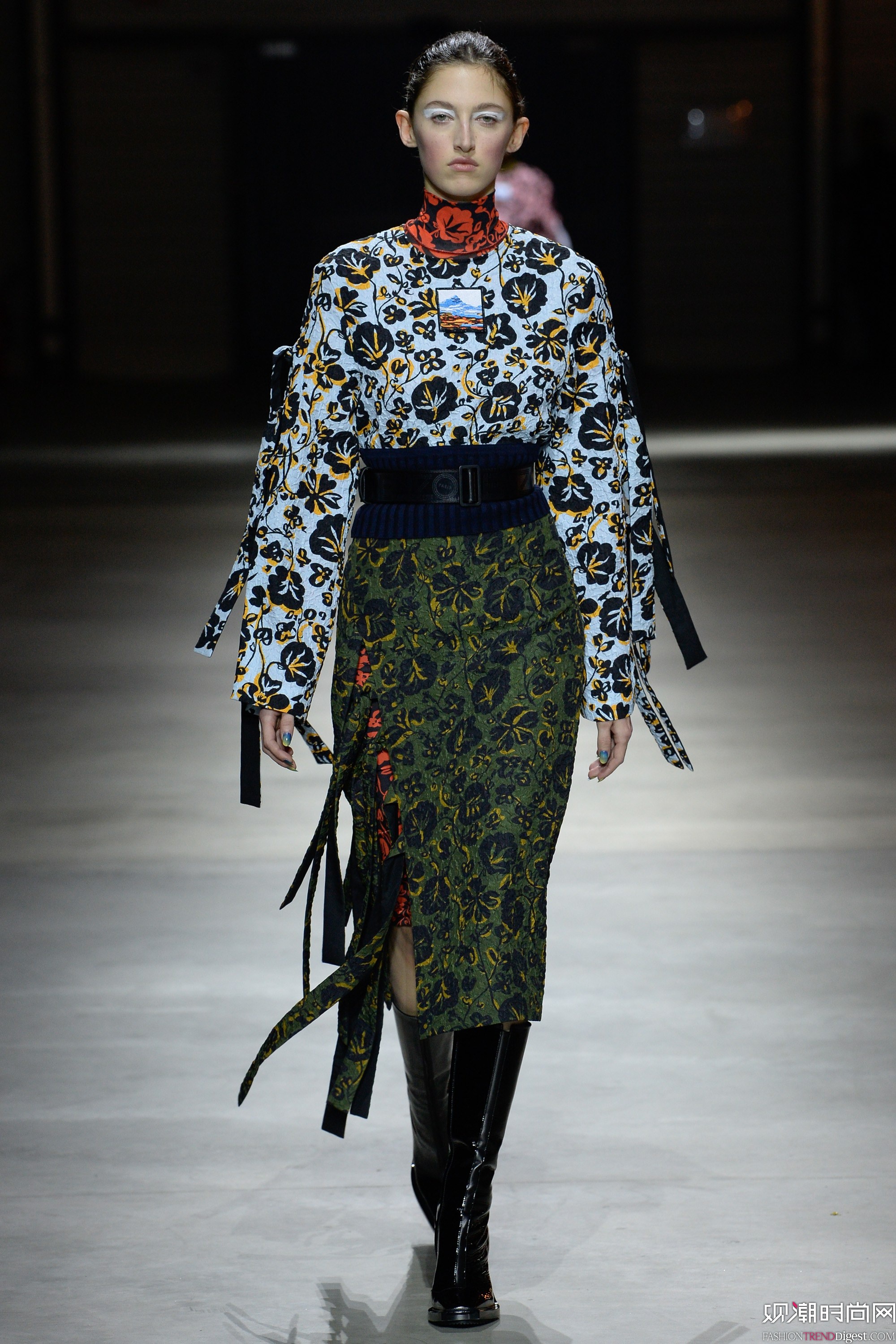 Kenzo 2017ﶬϵDƬ