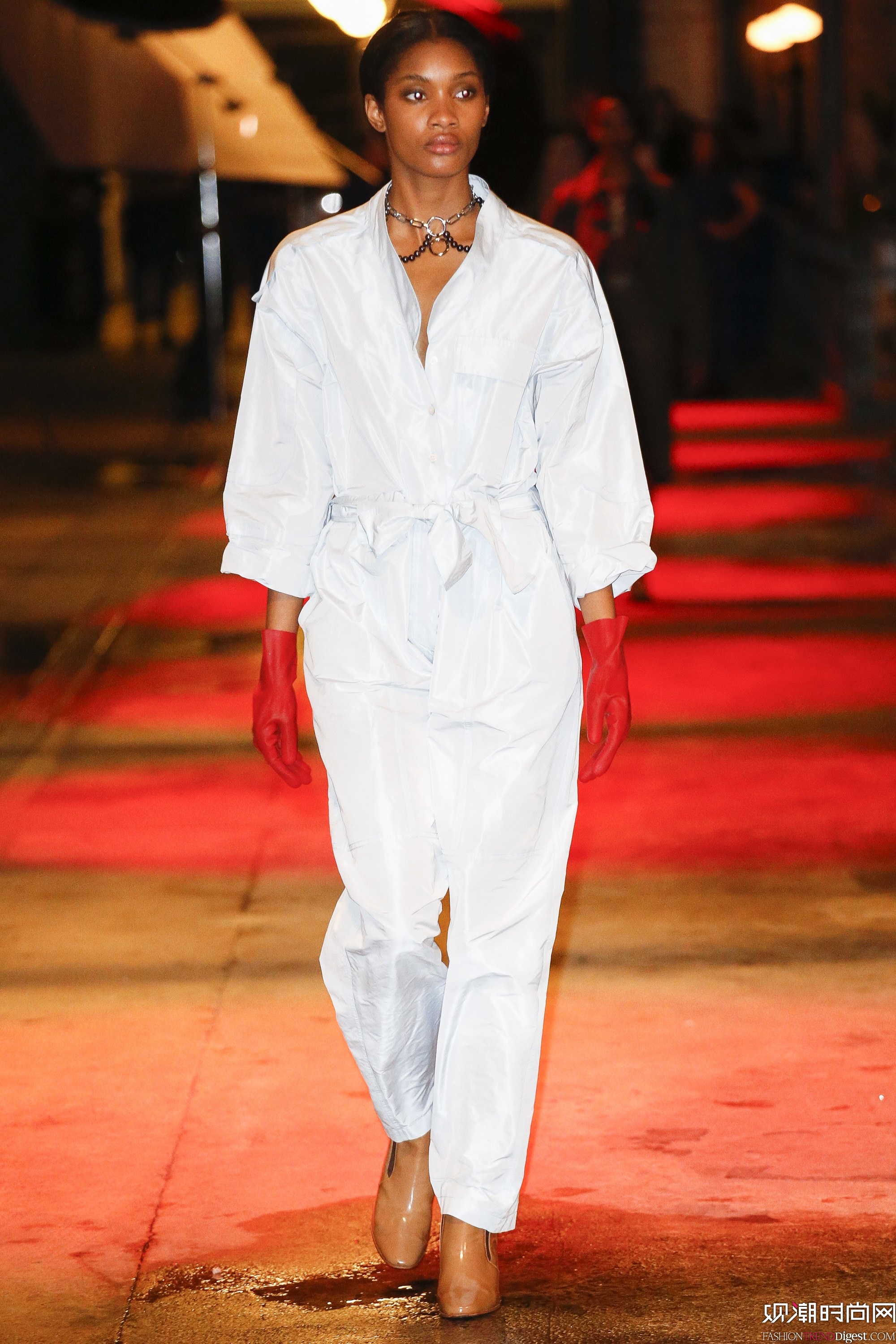 Rachel Comey 2017ﶬϵDƬ