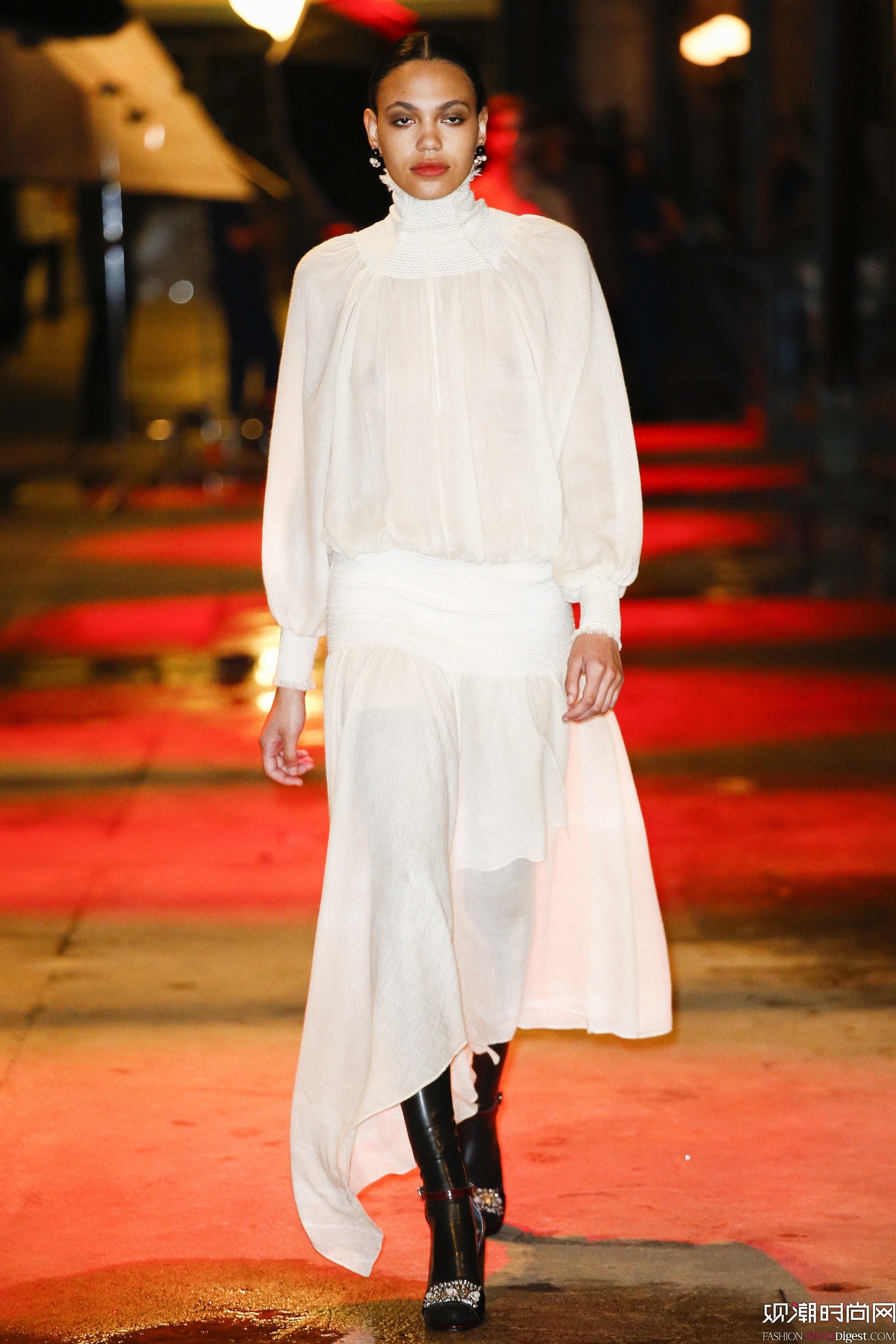 Rachel Comey 2017ﶬϵDƬ