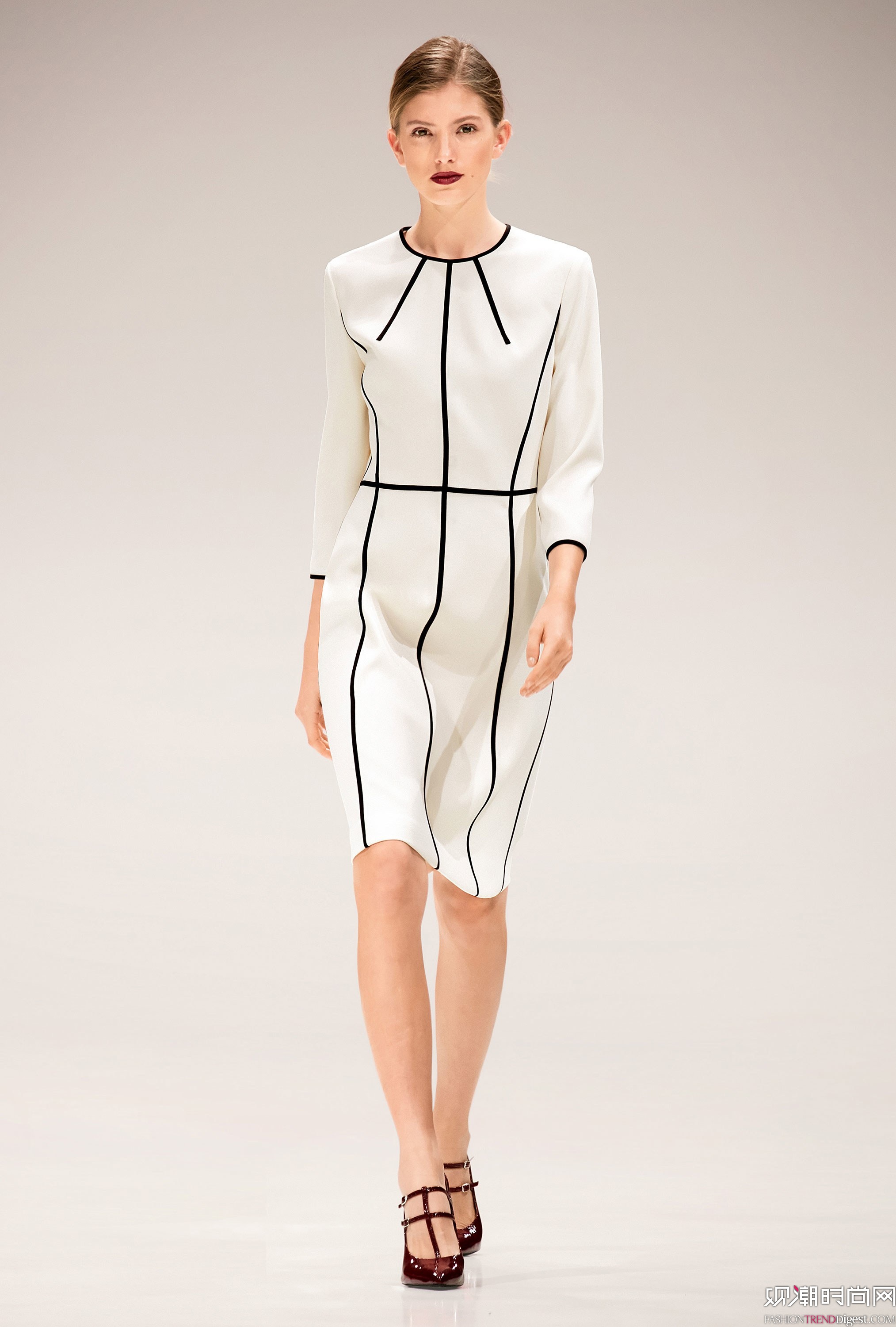 Escada 2017ﶬϵDƬ